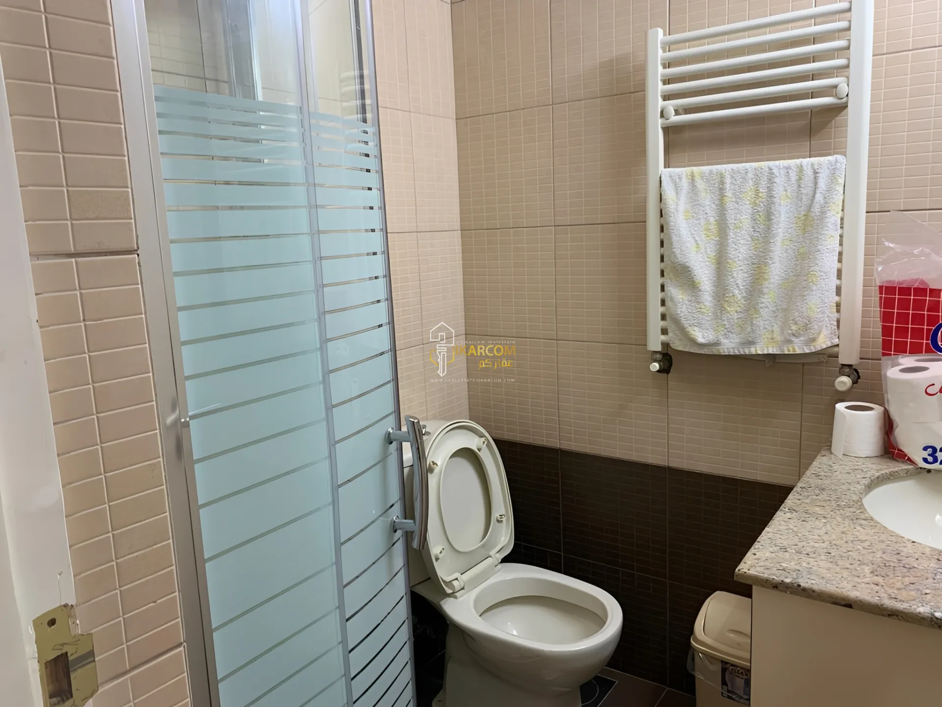 Duplex for Sale in Tilal Ain Saadeh, Metn