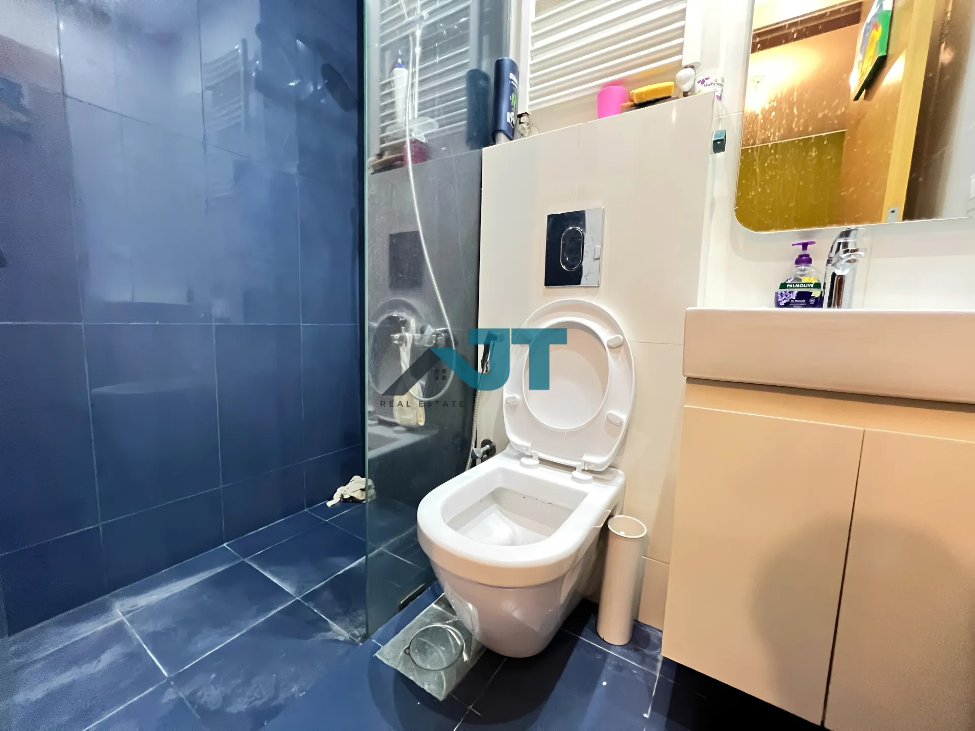 Apartment for sale in Achrafieh, beirut, lebanon