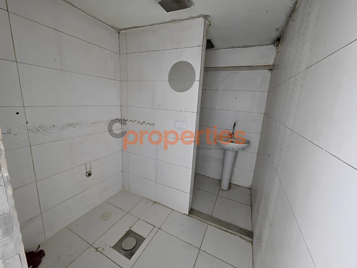 Shop for Rent in Baouchriyeh