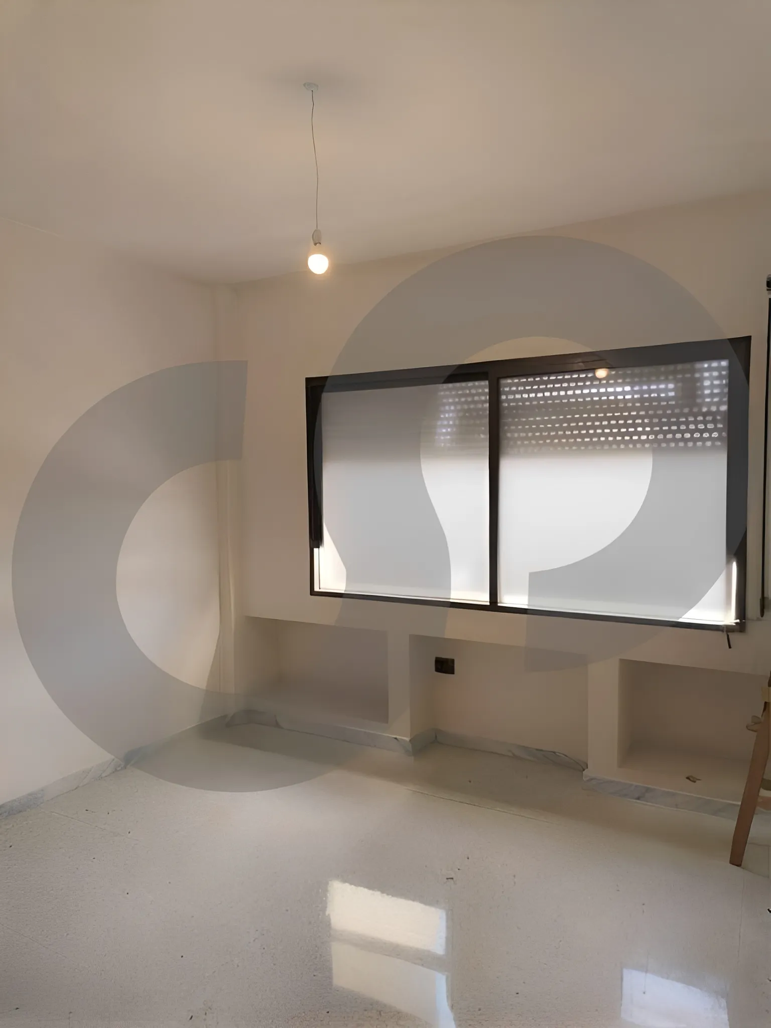 Apartment for Rent in Jal El Dib