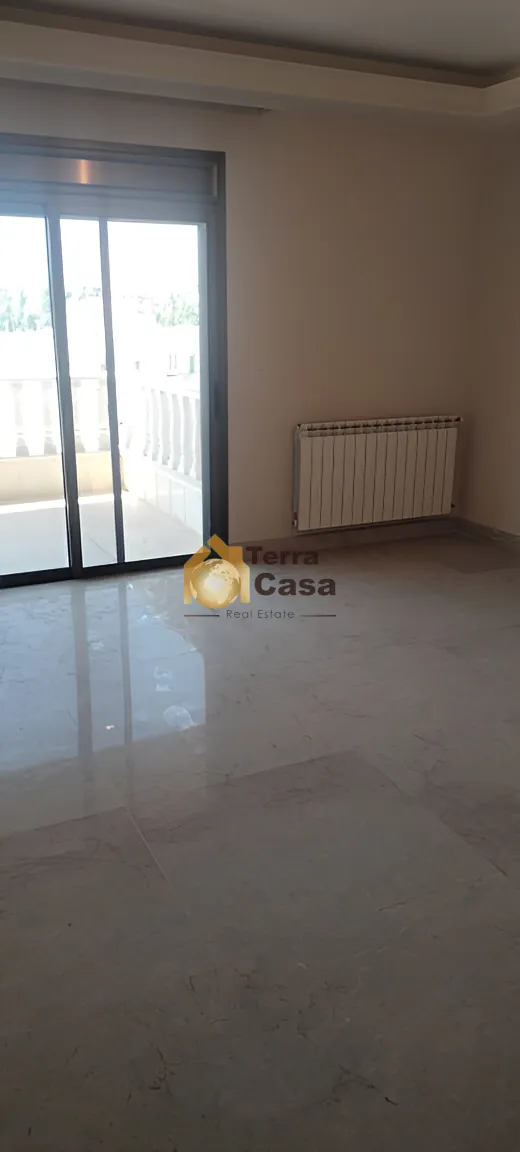 Apartment for Sale in Kabelias - 3 bed, 4 bath
