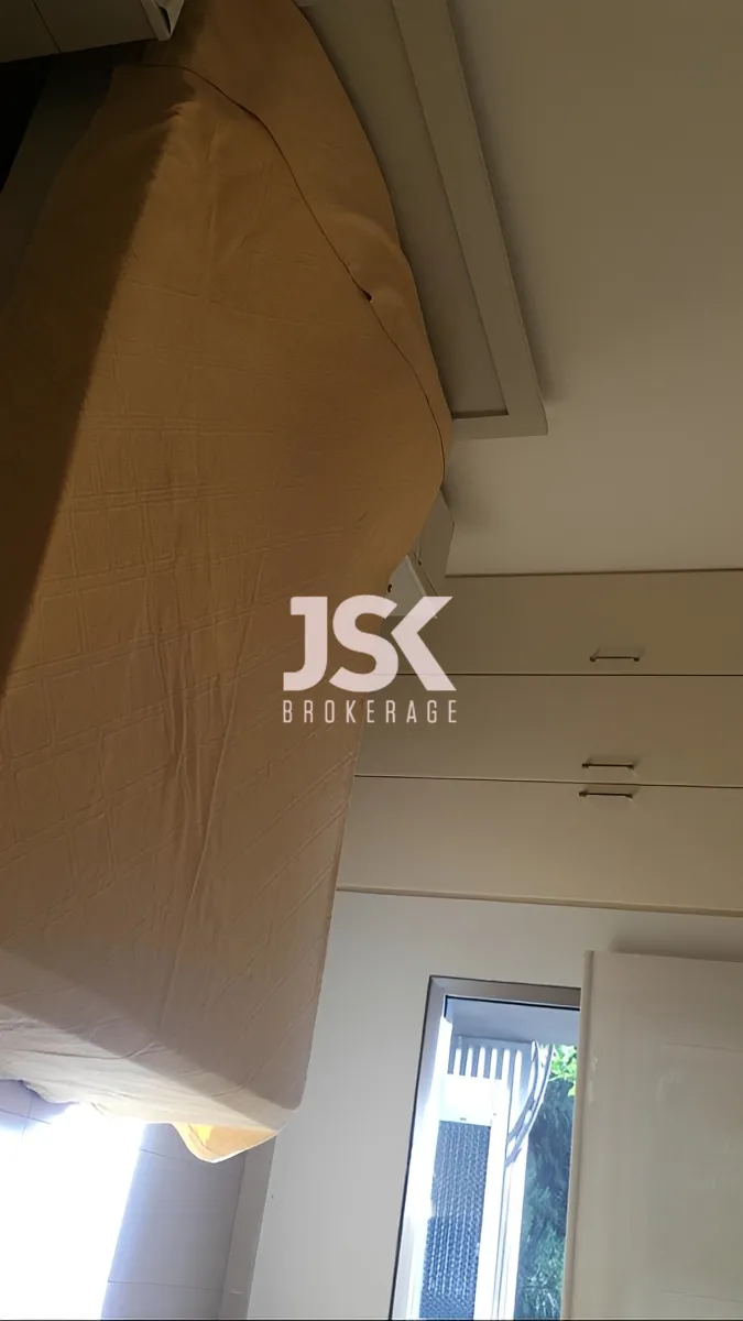 Apartment for Sale in Sassine, Achrafieh, Beirut, Lebanon