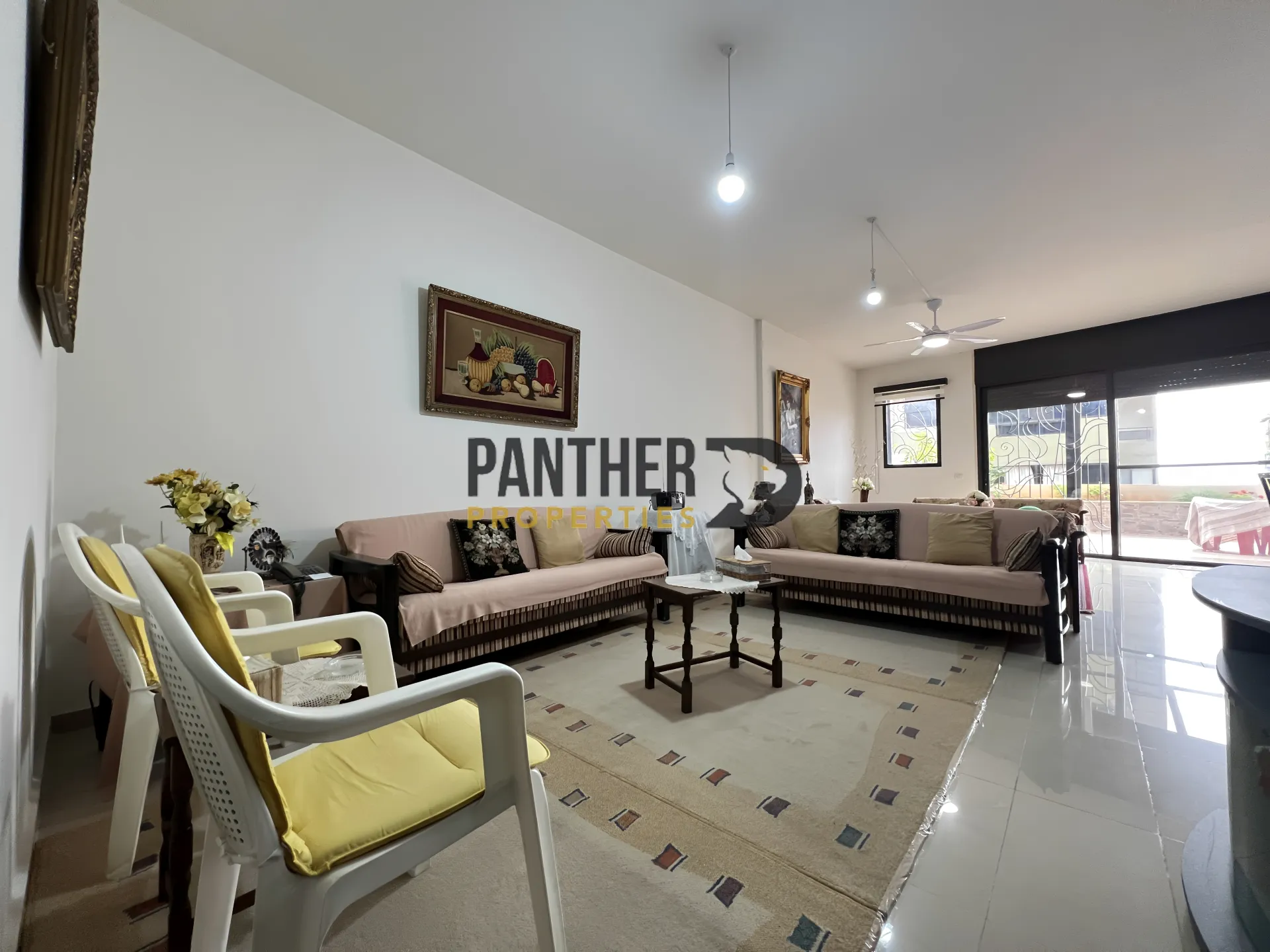 Apartment for sale in Mansourieh, lebanon - 3 bed, 4.0 bath