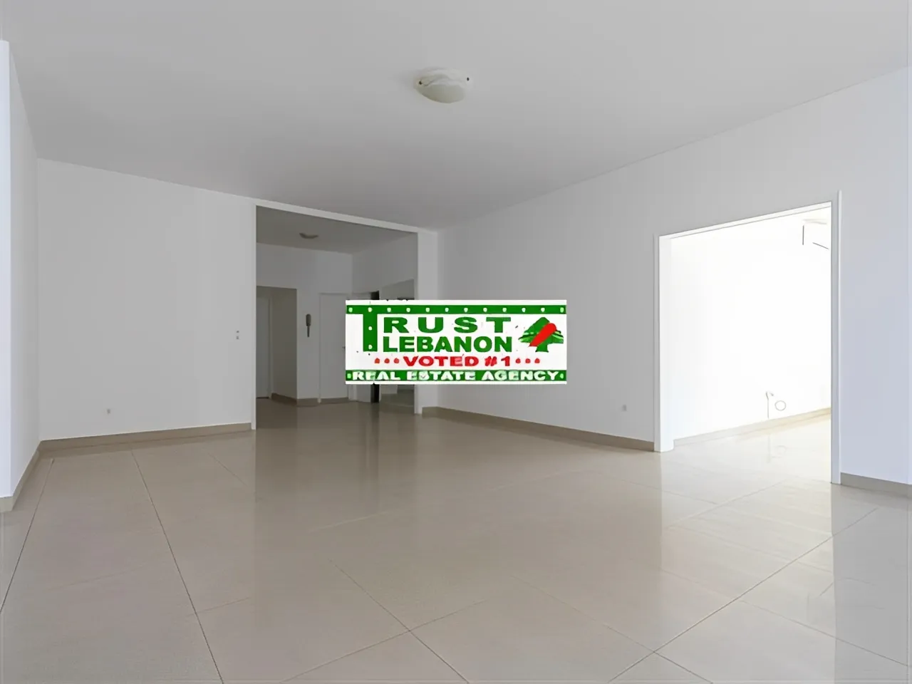 Apartment for Rent in Ashrafieh Beirut Lebanon