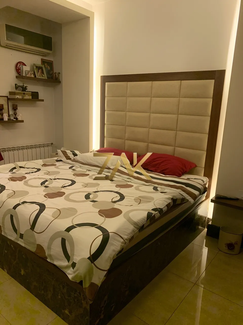 Apartment for Sale Louaizeh
