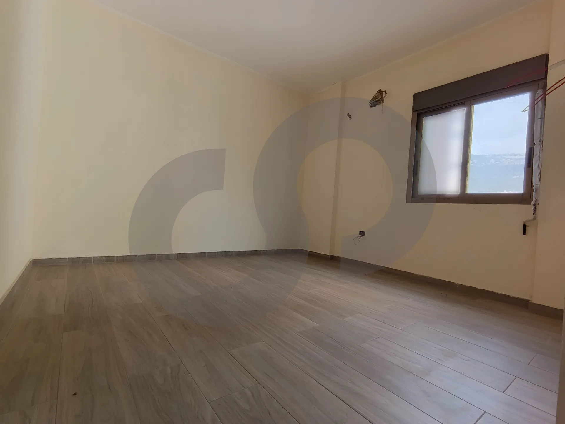 Apartment for Sale in Sarba - 3 bed, 4 bath
