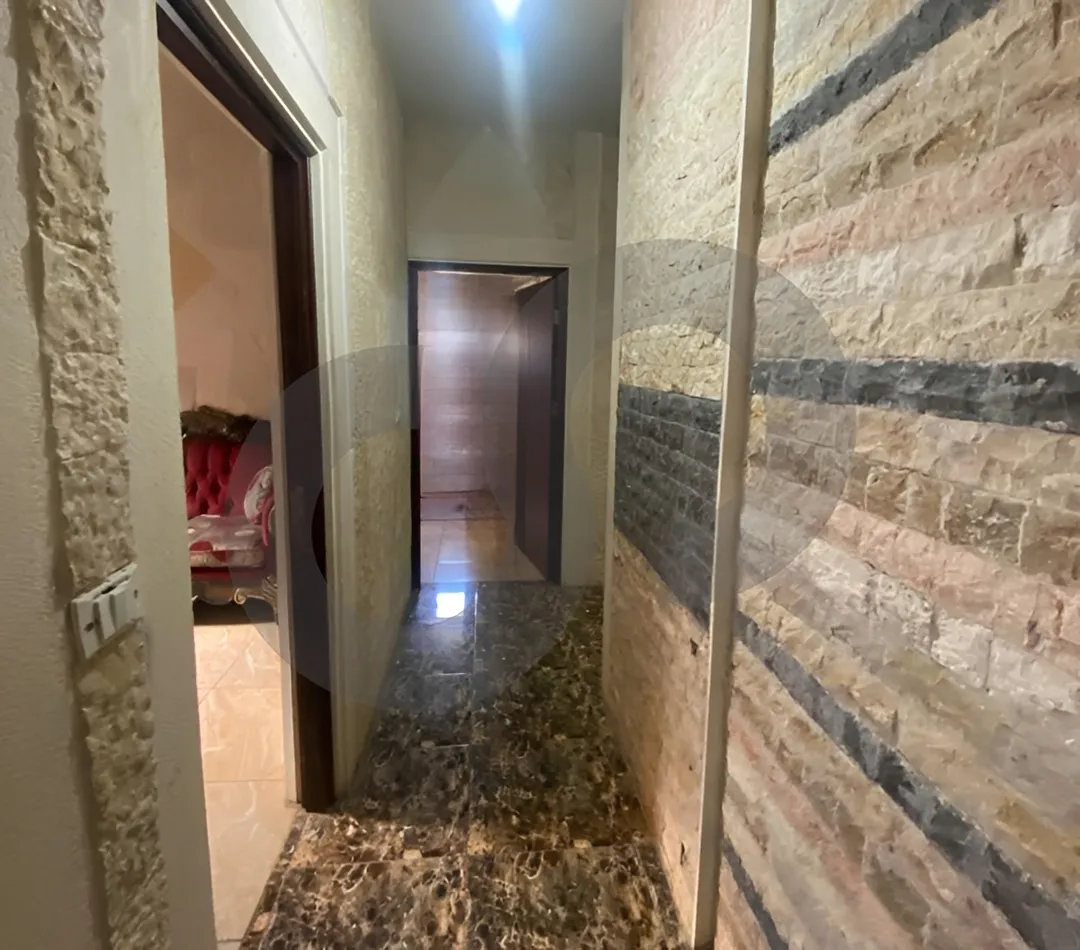 Apartment for Sale in Aley, Lebanon - 4 bed, 3 bath