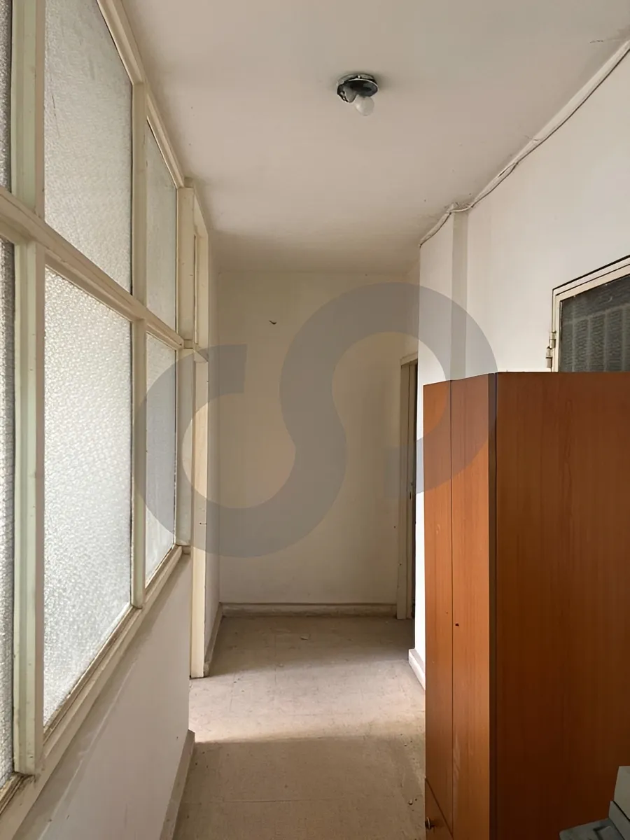 Commercial property for Sale in Beit Meri, Lebanon