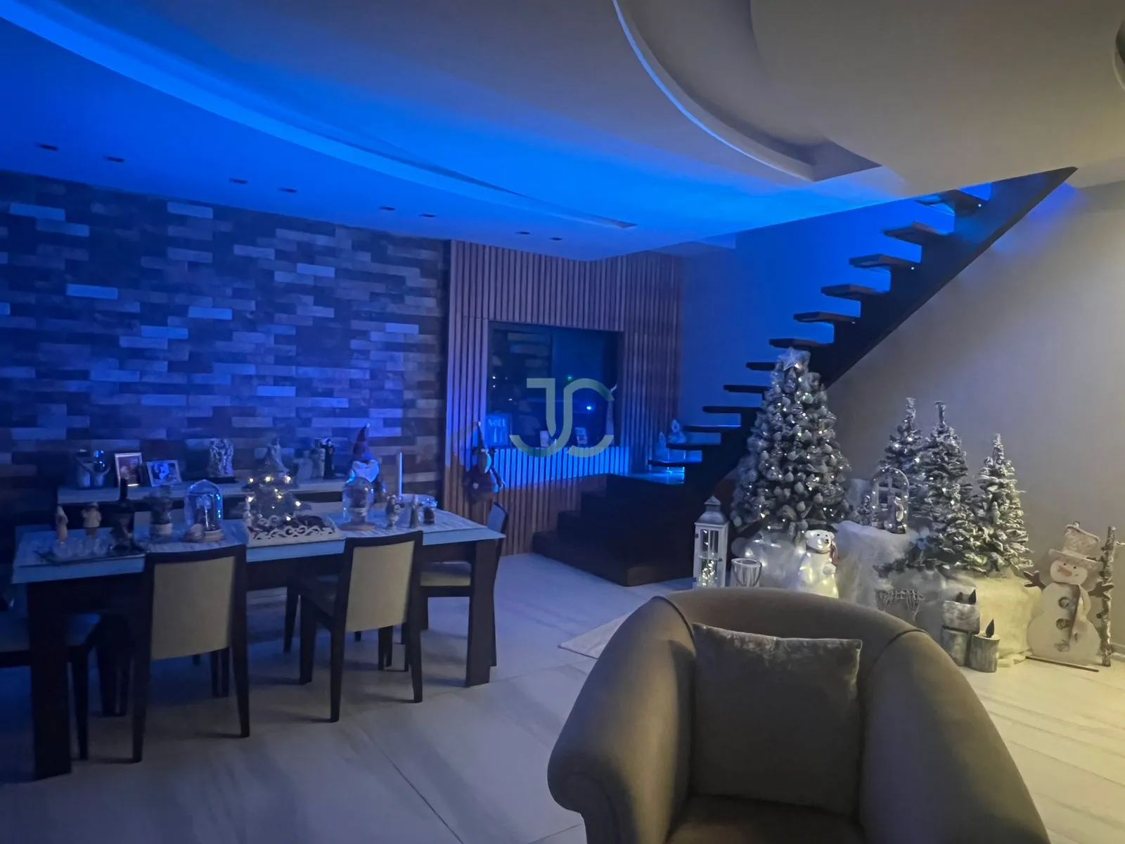 Duplex for sale in Ajaltoun, lebanon
