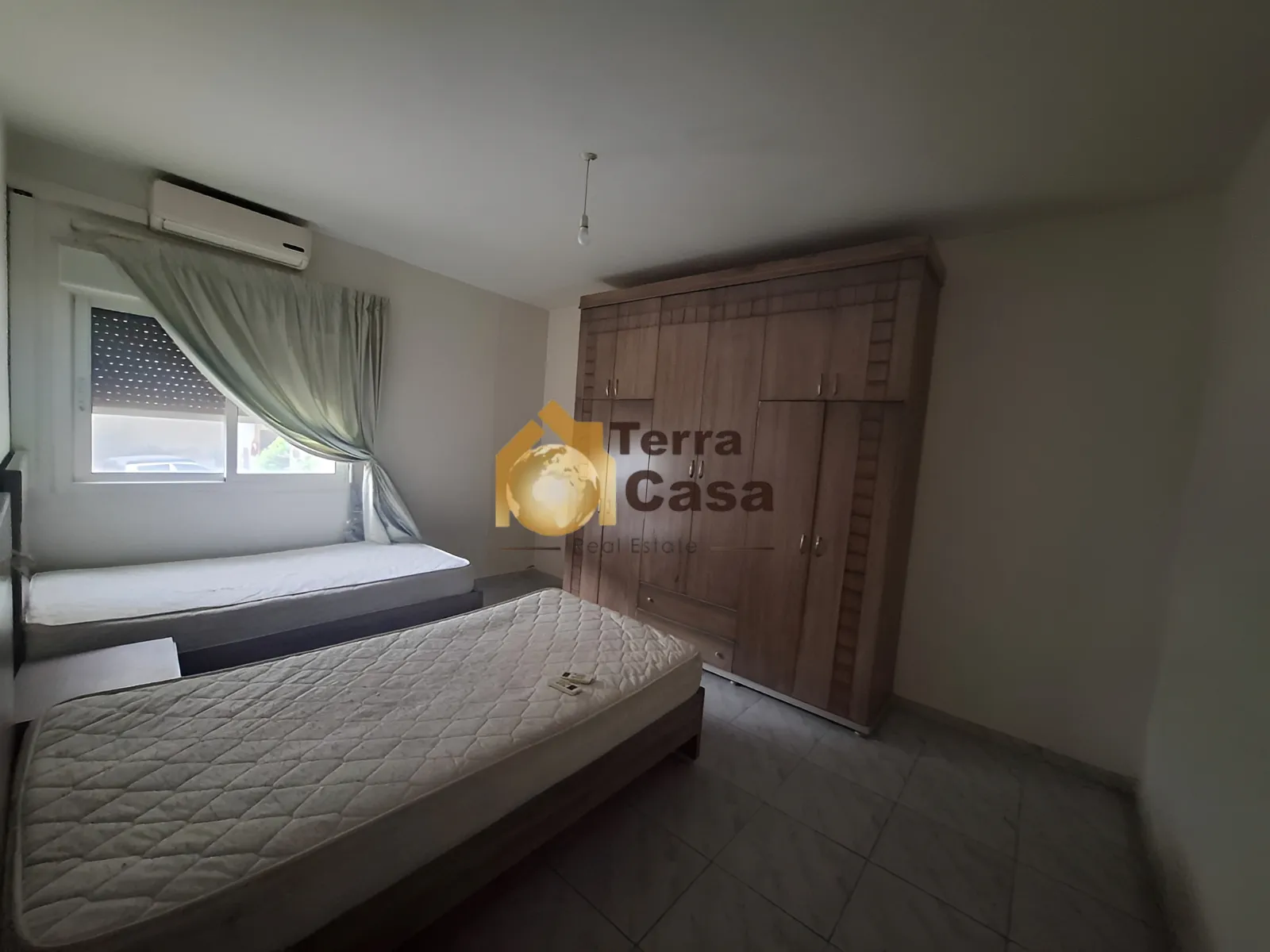 Apartment for sale in Adonis