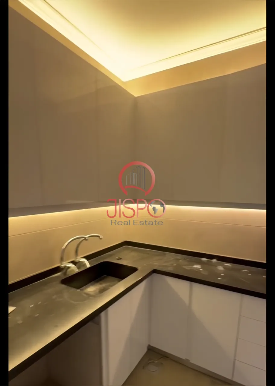 Apartment for Sale in Dbayeh
