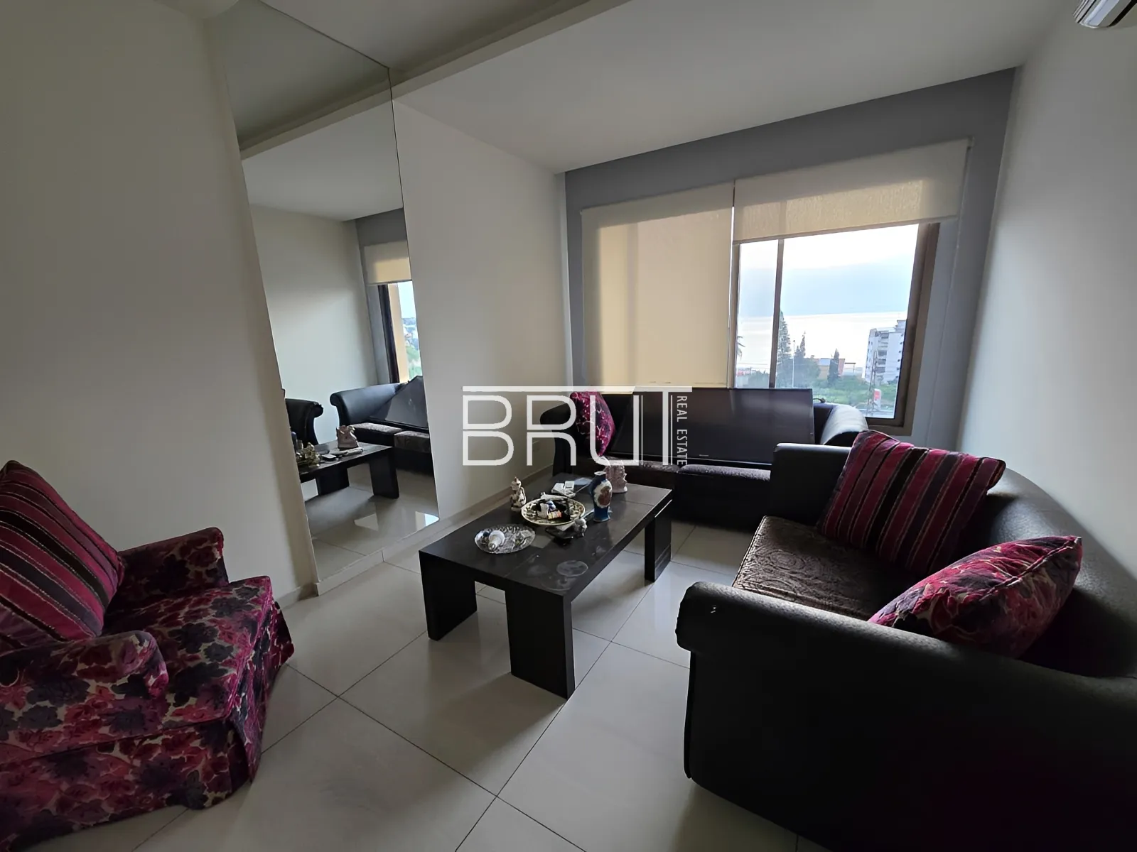 Apartment for Sale in Ghazir