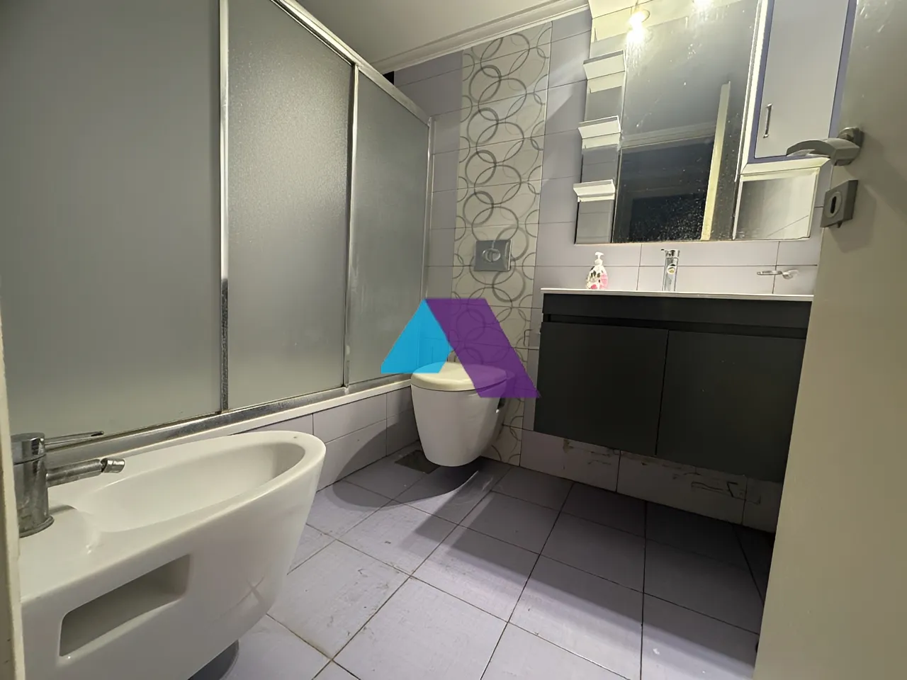 Apartment for Sale in Mansourieh