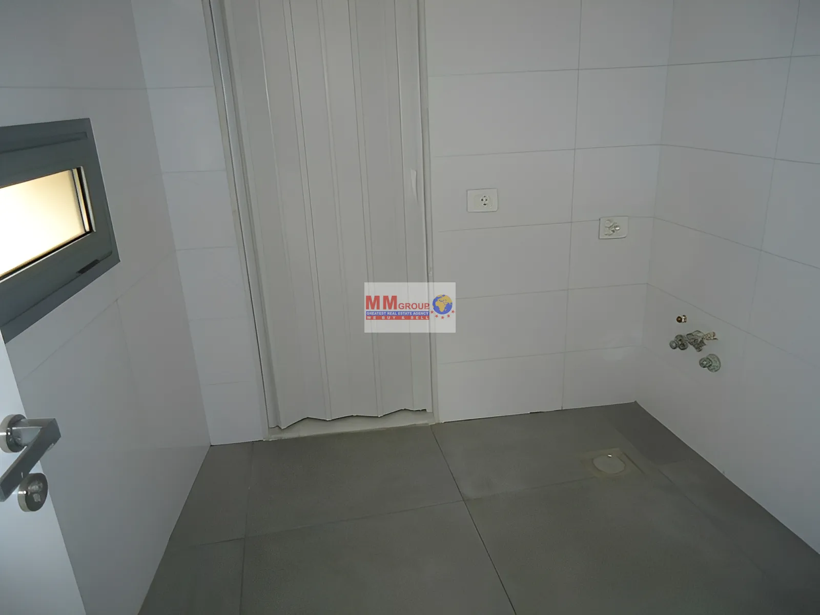 Apartment for Rent in Montiverde