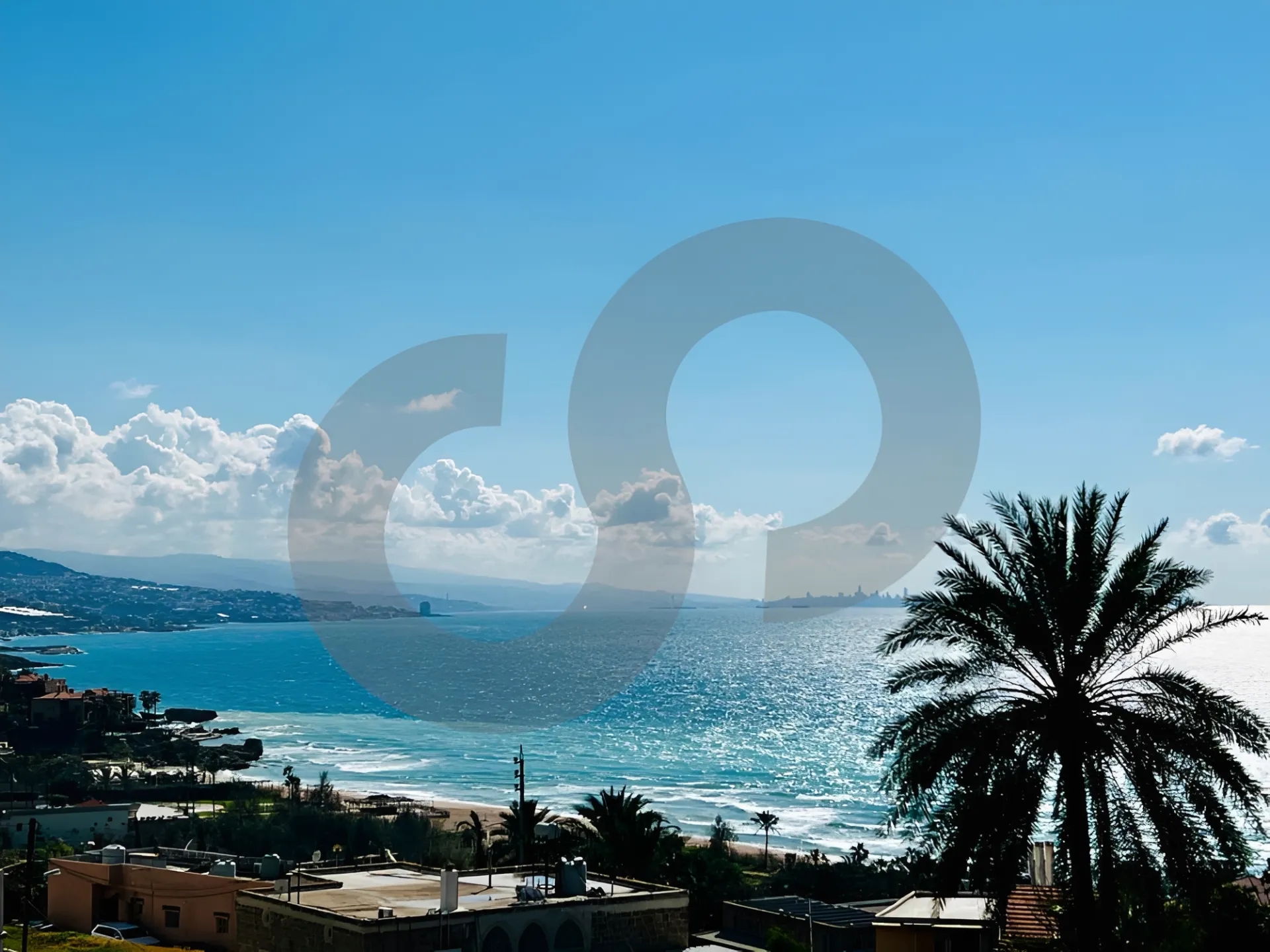 Apartment for Sale in Byblos - 3 bed, 2 bath