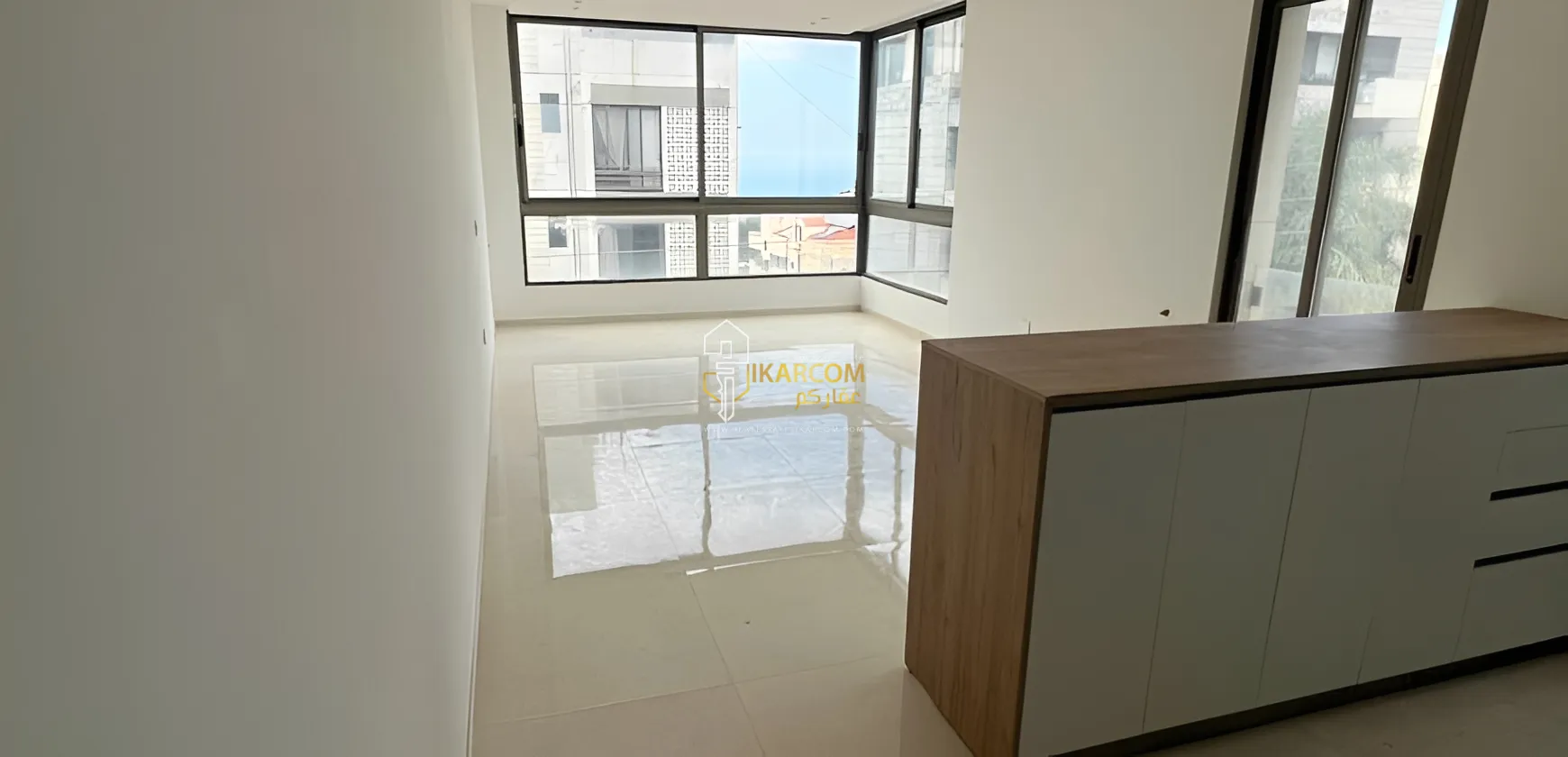 Apartment for Sale in Metn, Ain Saade, Lebanon - 2 bed, 3 bath