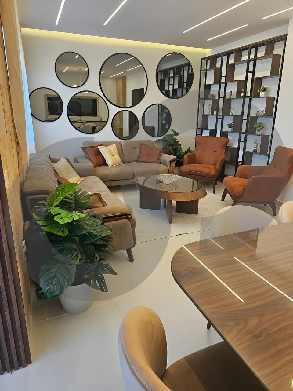 Building for Sale in Batroun