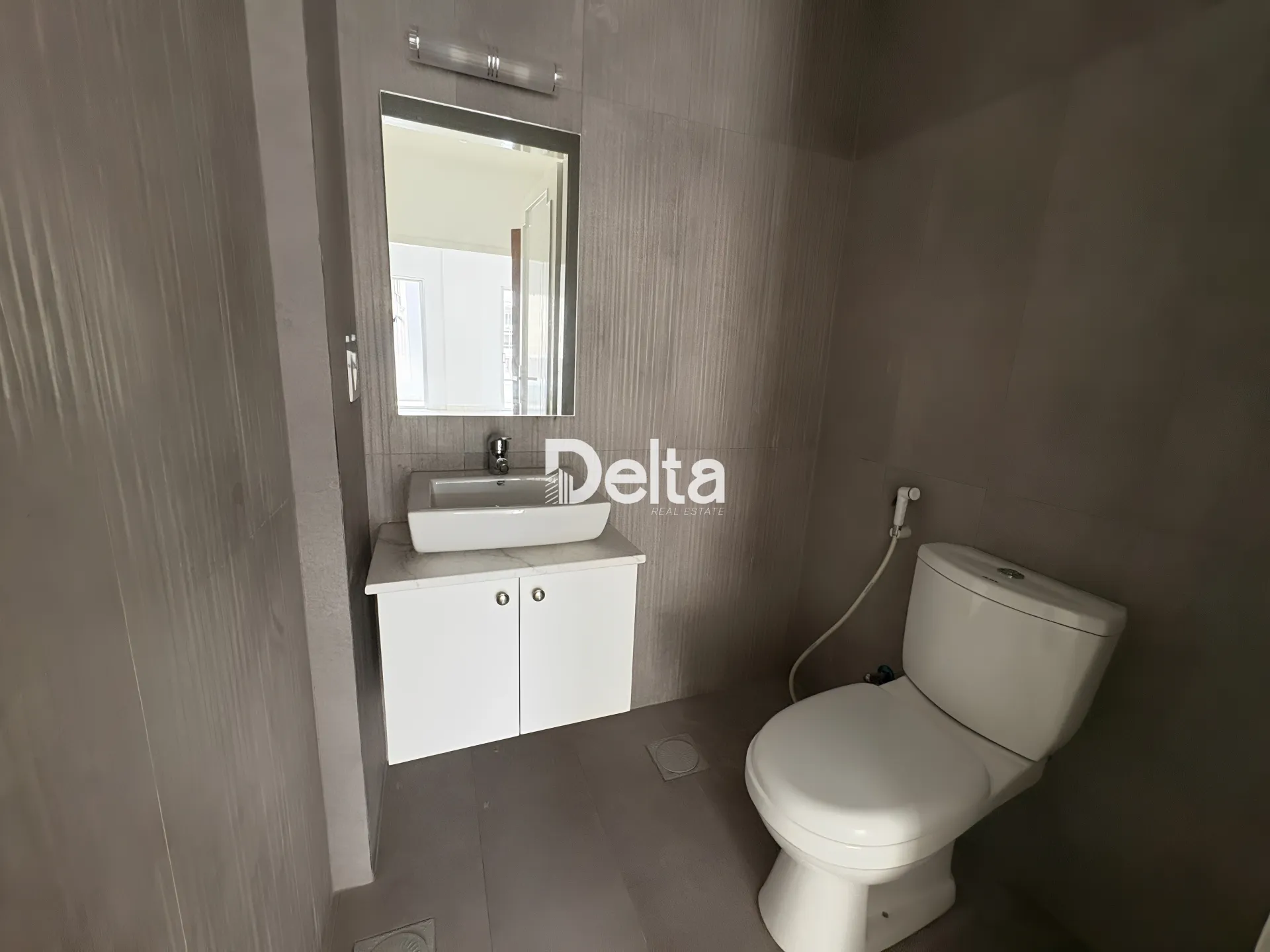 Apartment for rent in Verdun, beirut, lebanon - 3 bed, 4.0 bath