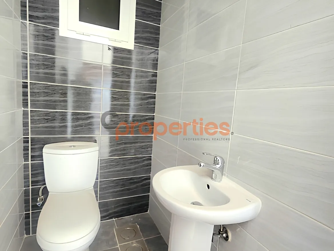 Apartment for Sale in Jdayel - 2 bed, 2 bath