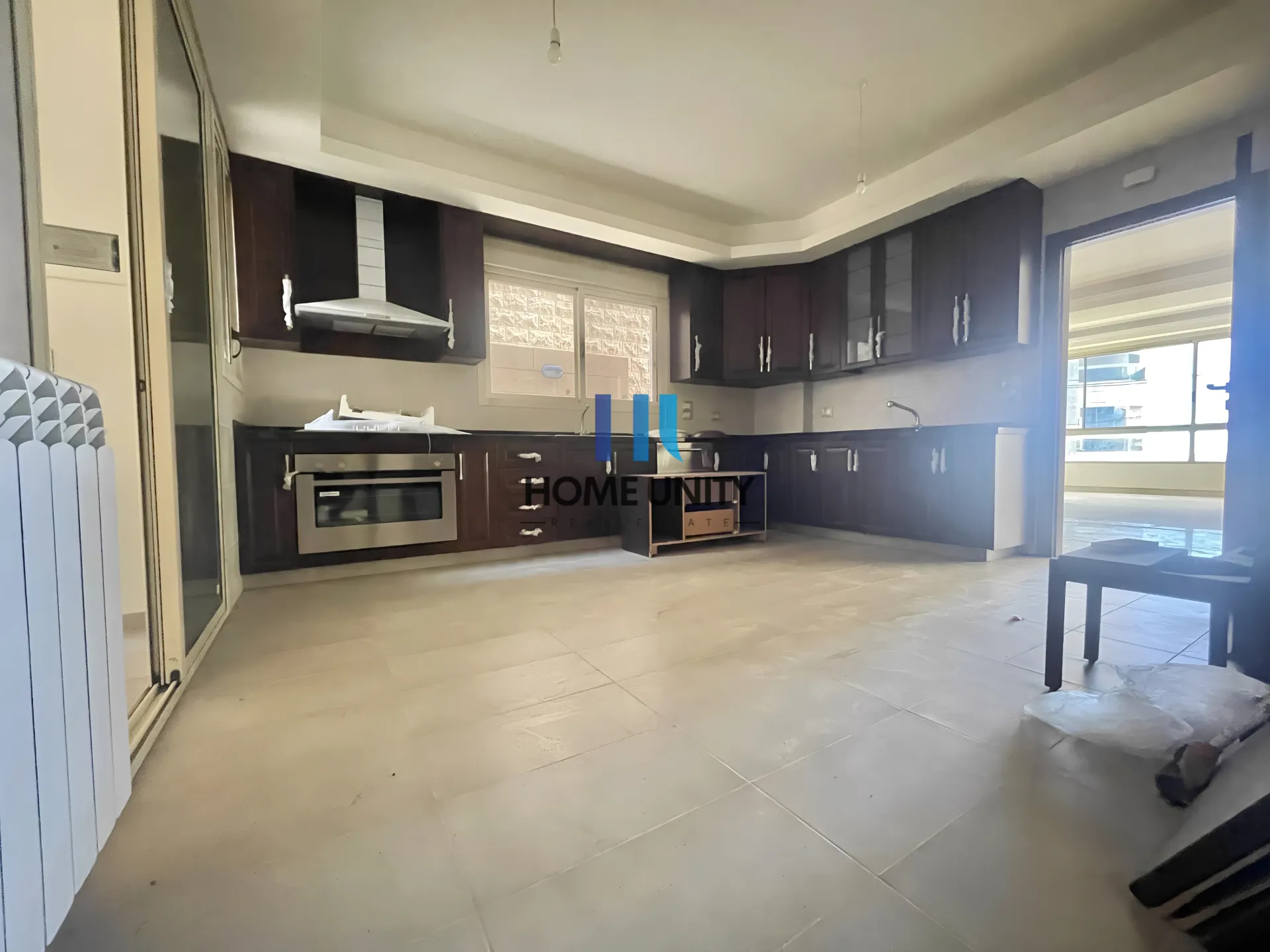 Apartment in Hadath, lebanon