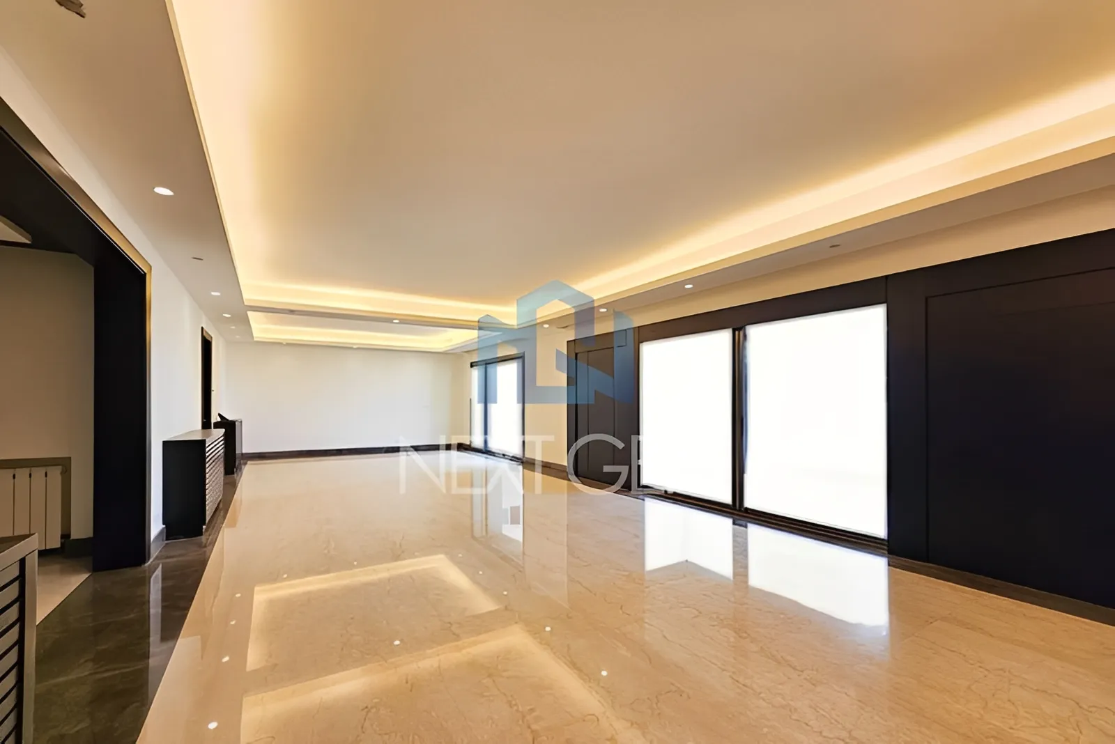 Apartment for Sale in Ras Beirut,