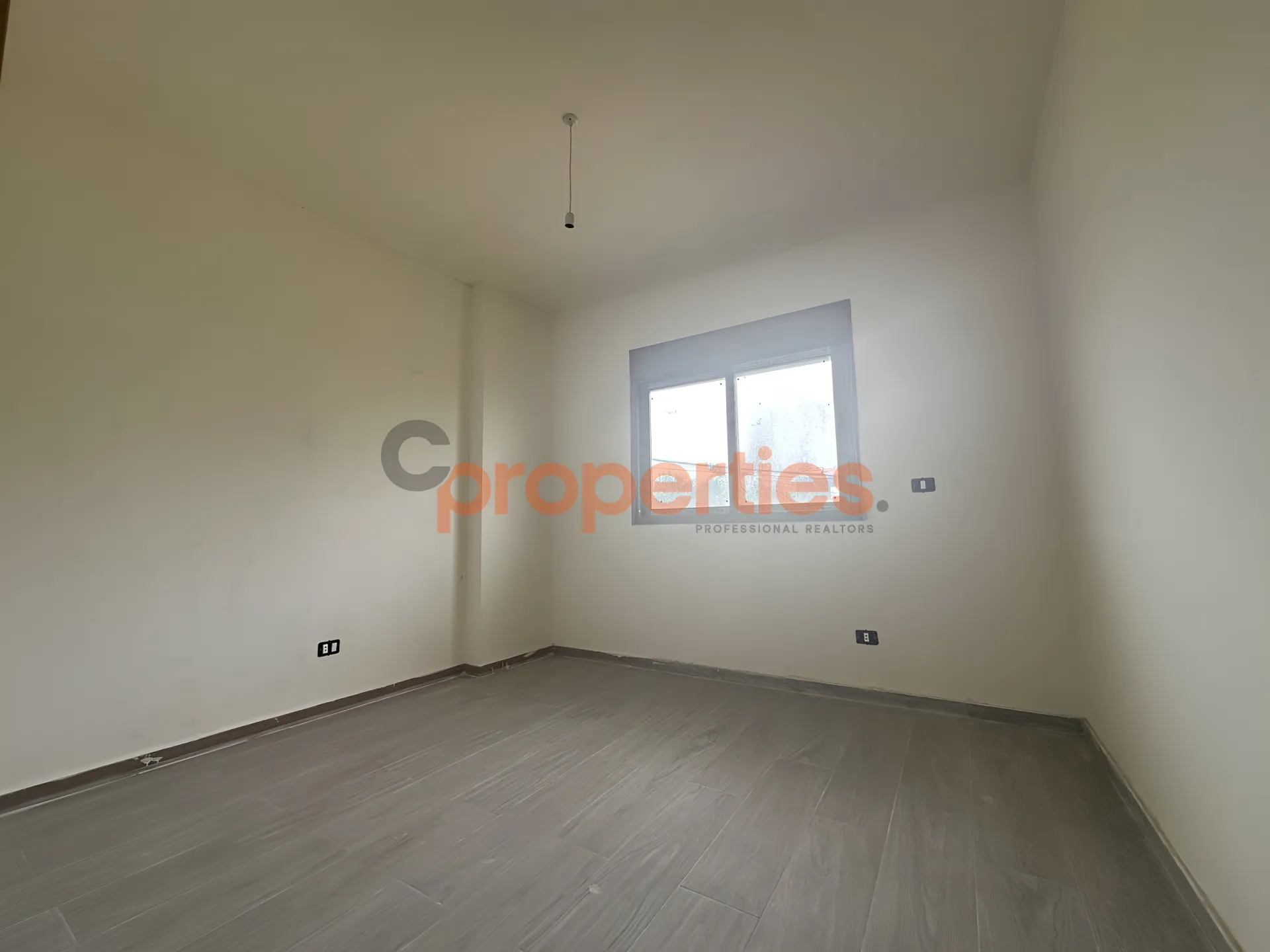 Apartment for Sale in Blaybel