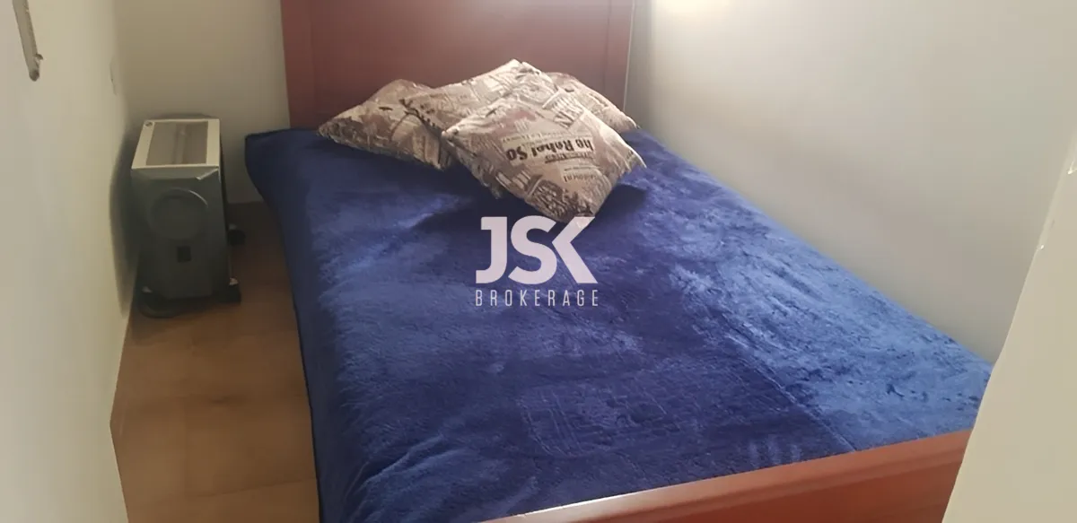 Apartment for Sale in Qlayaat, Lebanon