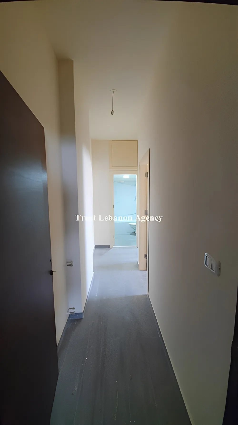 Apartment for Sale in Metn Dbayeh Lebanon