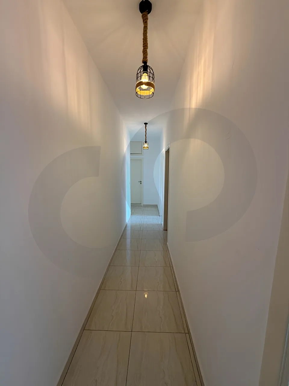 Apartment for Sale in Chouaifet El Aamroussieh