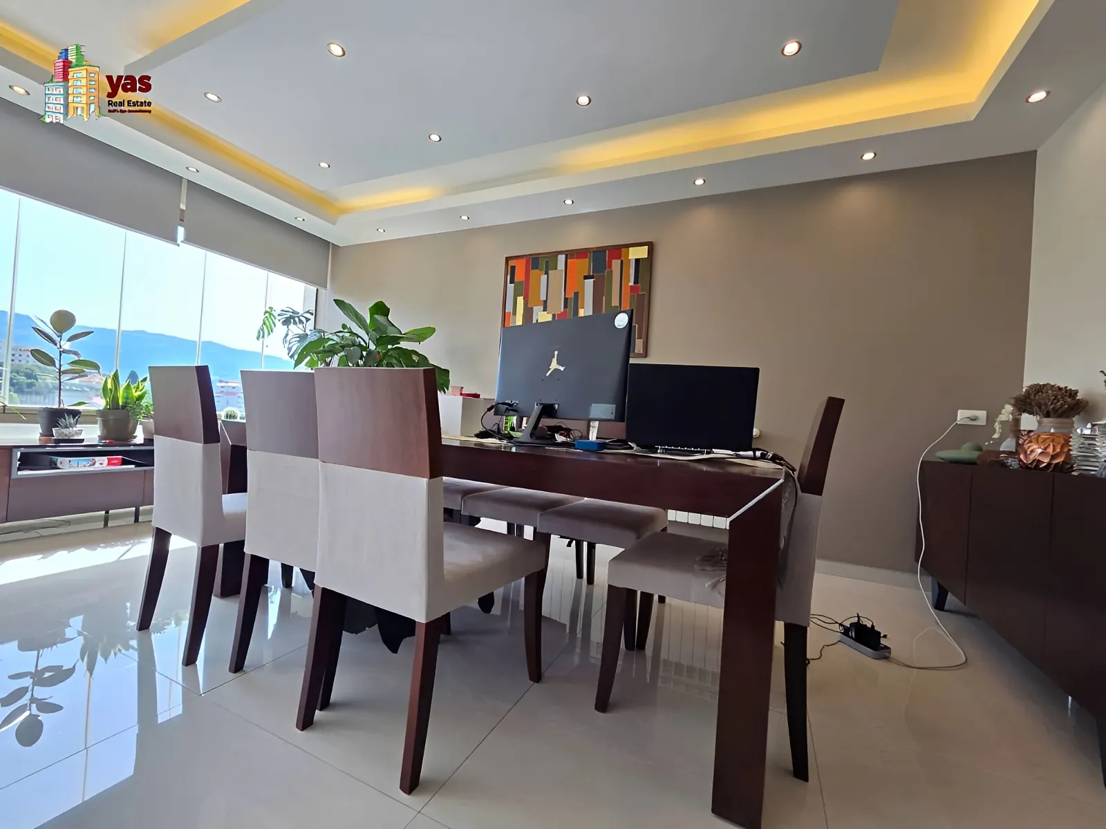 Apartment for Sale in Sehaile