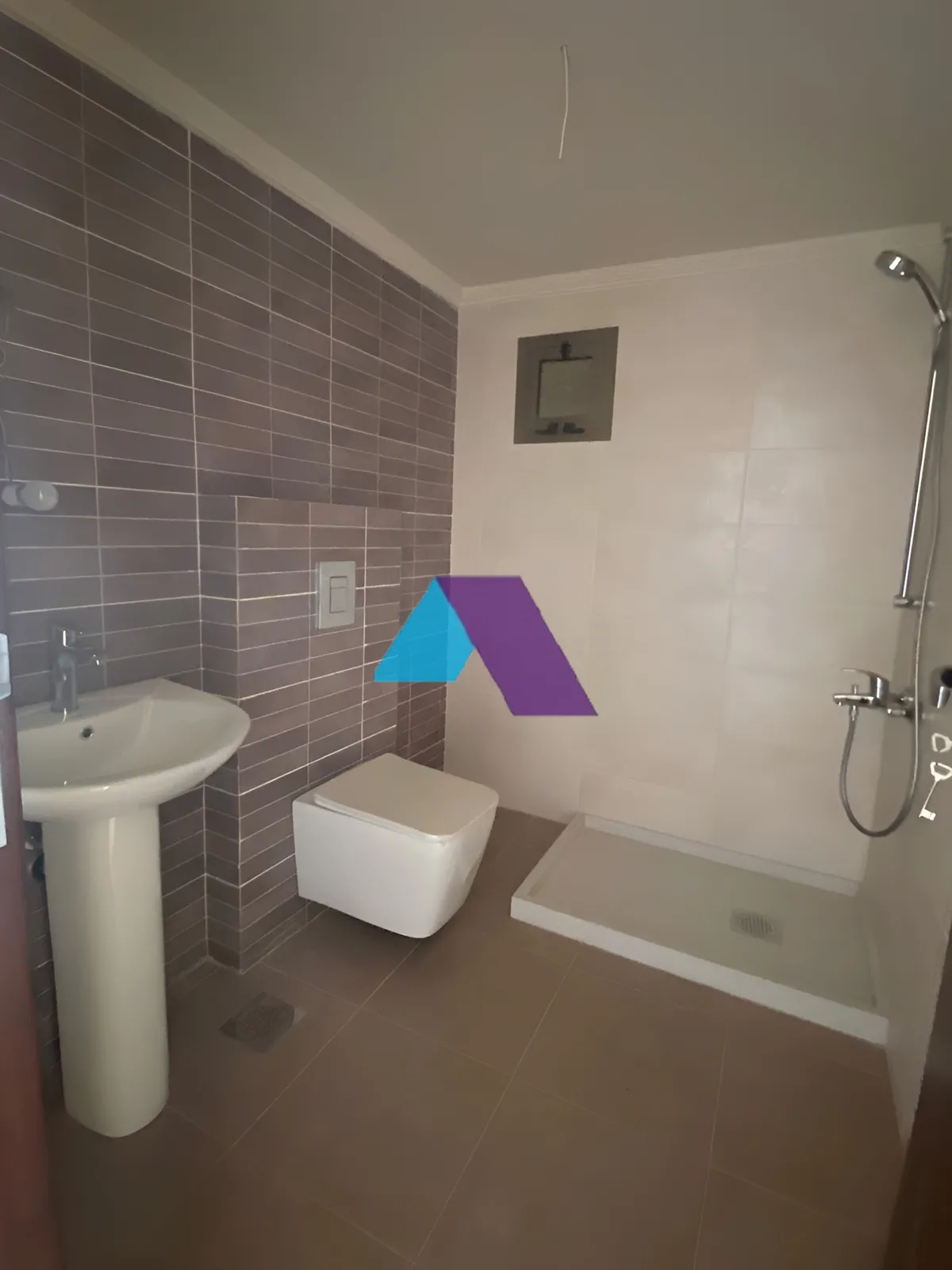 Apartment for Sale in Jdeideh - 2 bed, 2 bath
