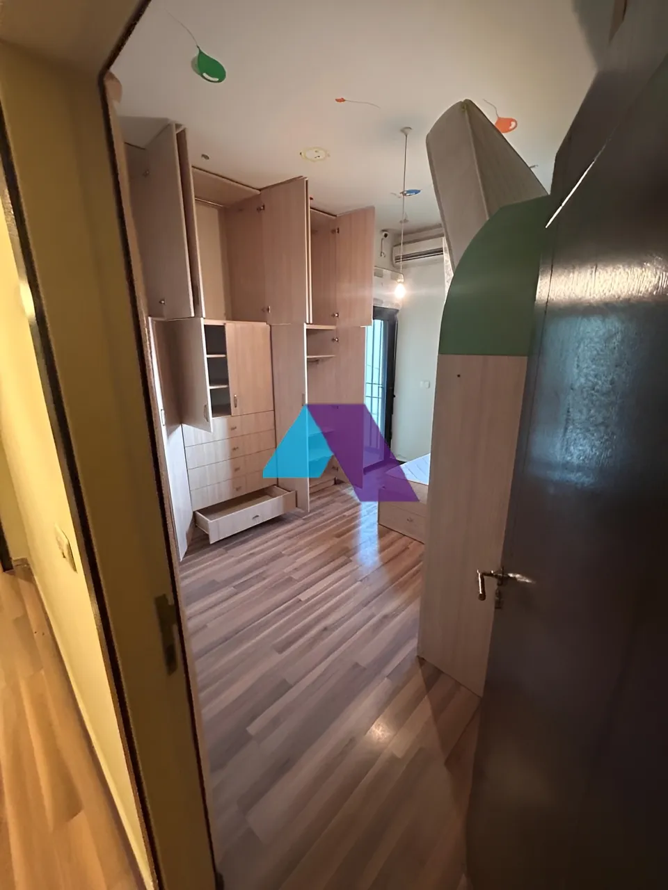 Apartment for Sale in Roumieh