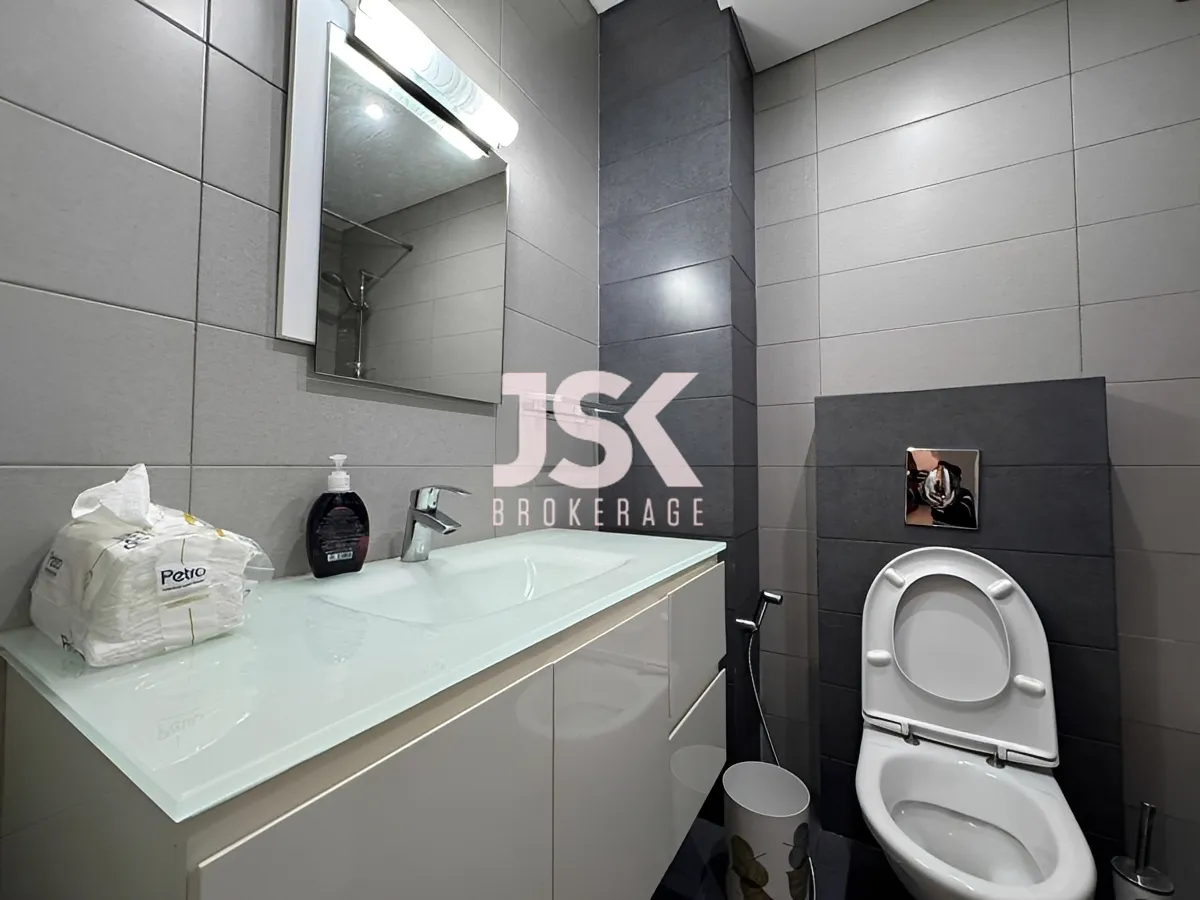 Apartment for Rent in Fanar, Lebanon