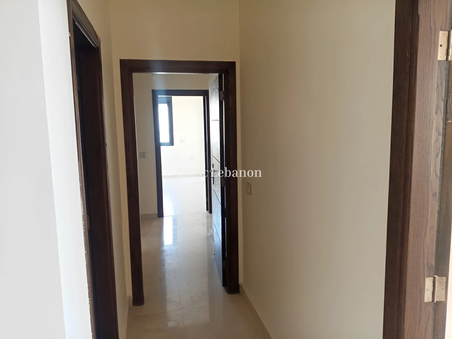 Apartment for sale in Badaro, Beirut, Lebanon