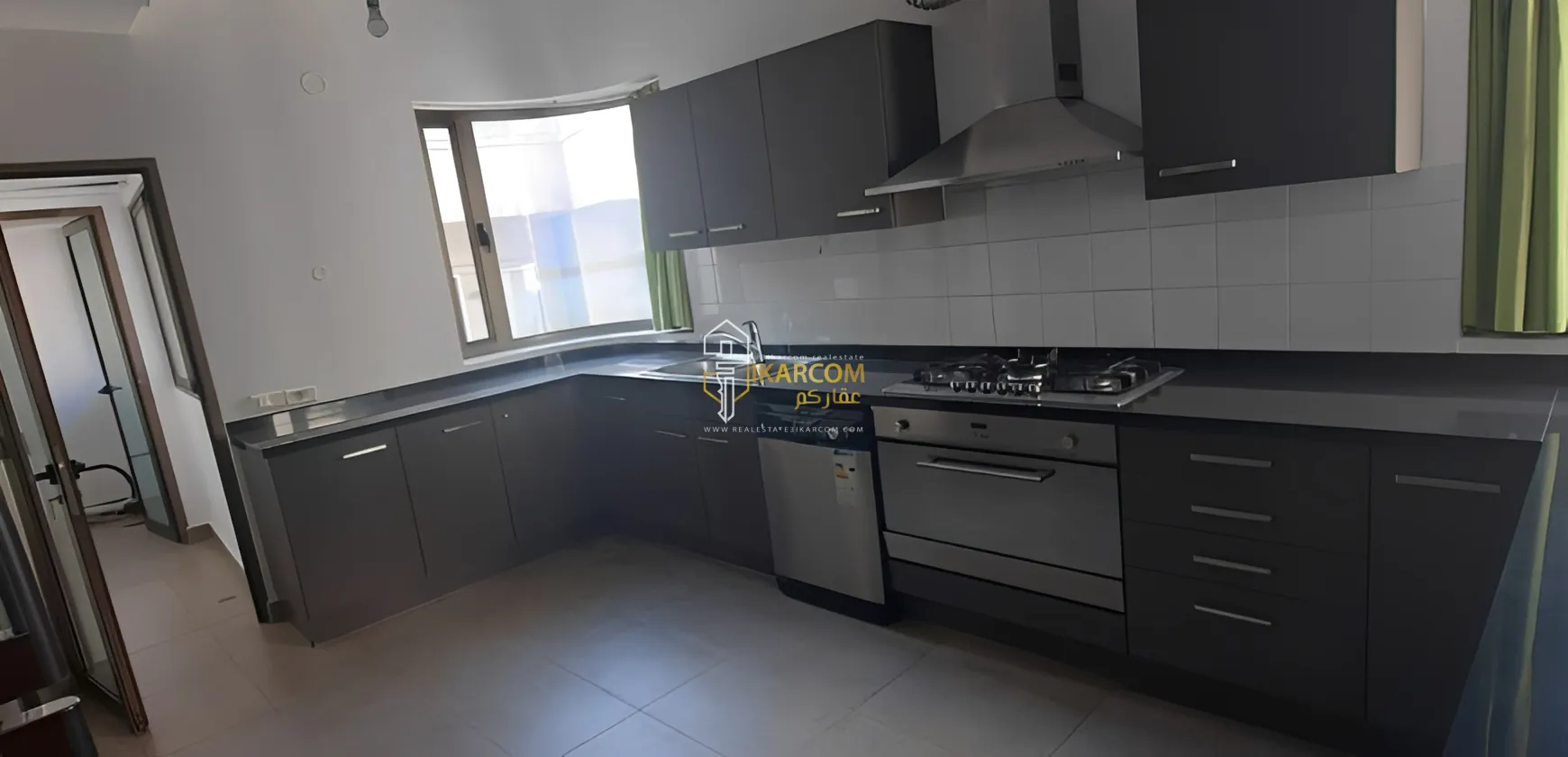 Apartment for Sale in Achrafieh, Achrafieh, Lebanon