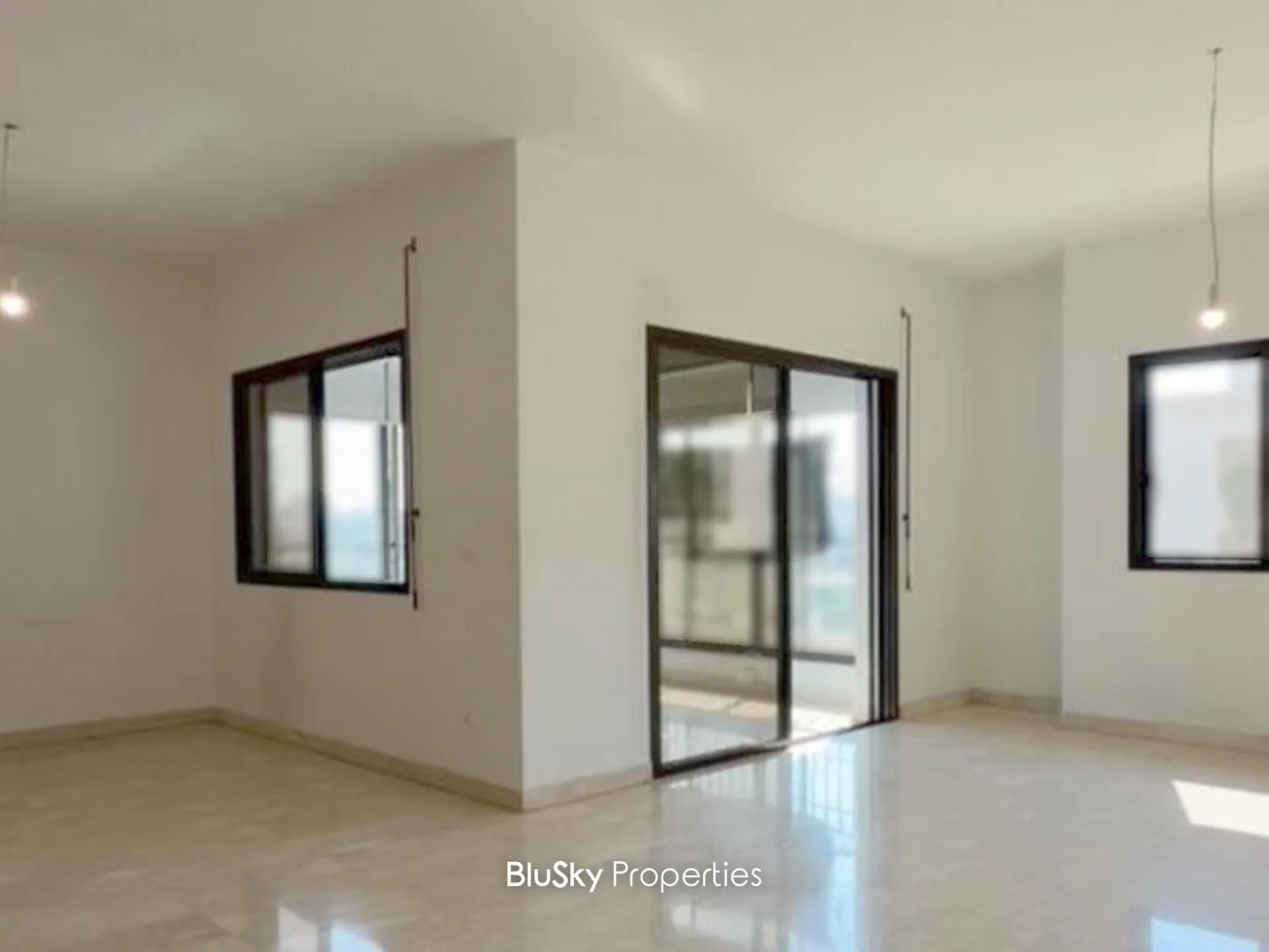 Apartment for sale in Horch tabet, lebanon