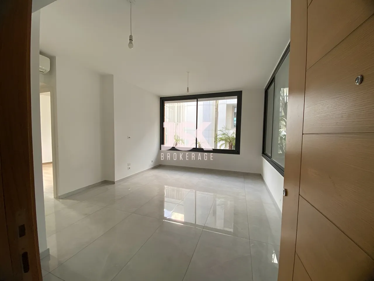 Apartment for Sale in Ras Beirut - 2 bed, 2 bath