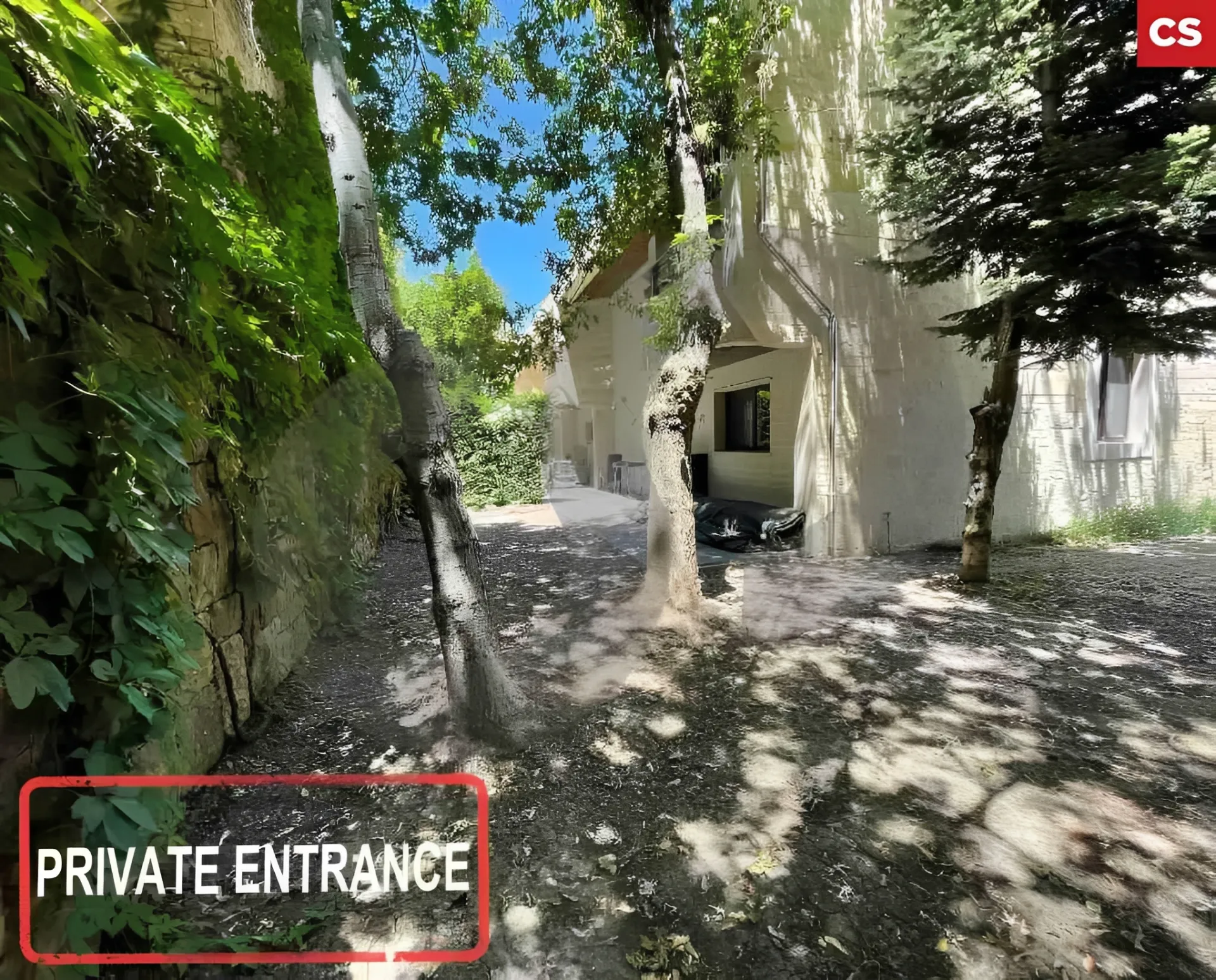 Triplex for Sale in Faqra, Lebanon - 3 bed, 3 bath