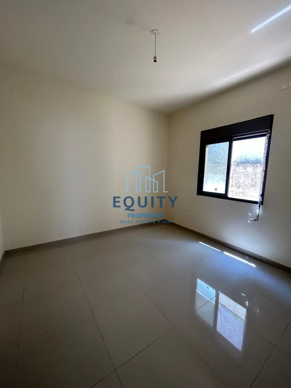 Apartment for sale in Mezher