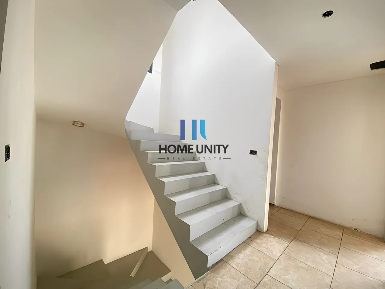 Triplex in Hamra, beirut, lebanon
