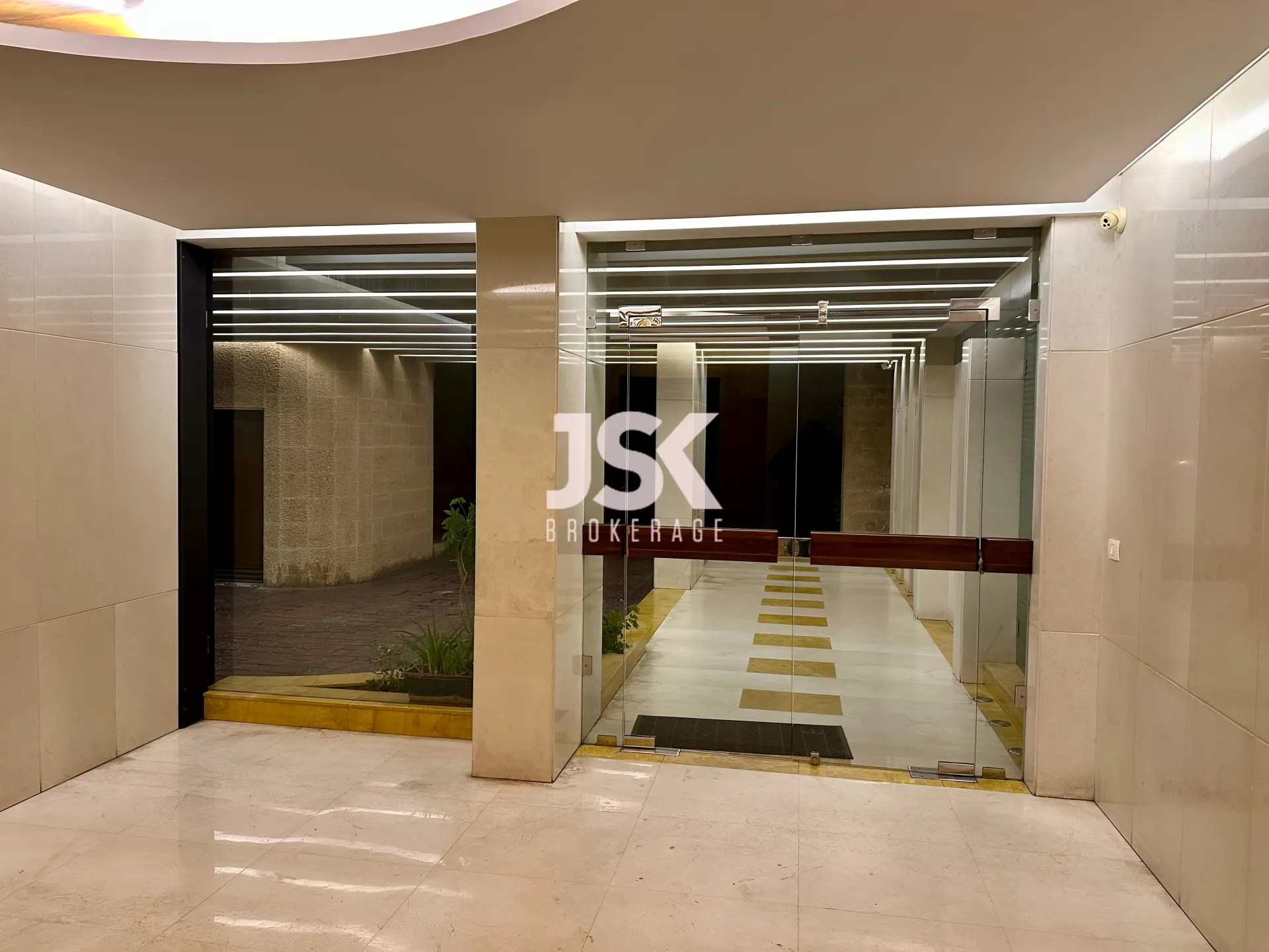 Apartment for Sale in Mar Takla