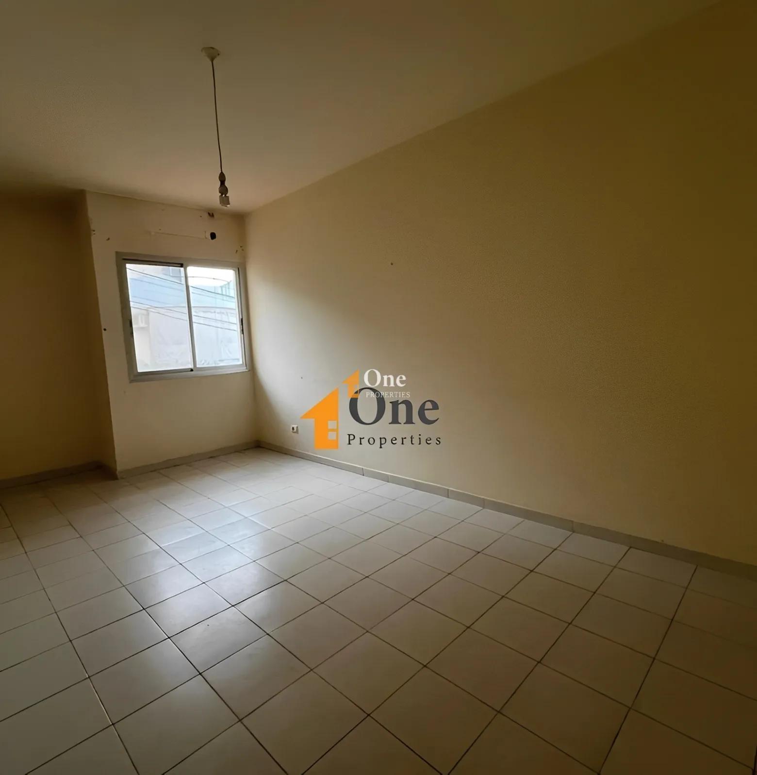 Apartment for sale in Adma w Dafnah, Lebanon