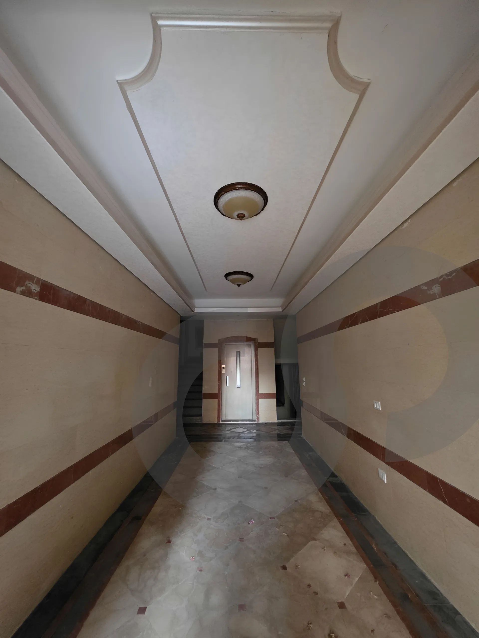 Building for Sale in Bchamoun