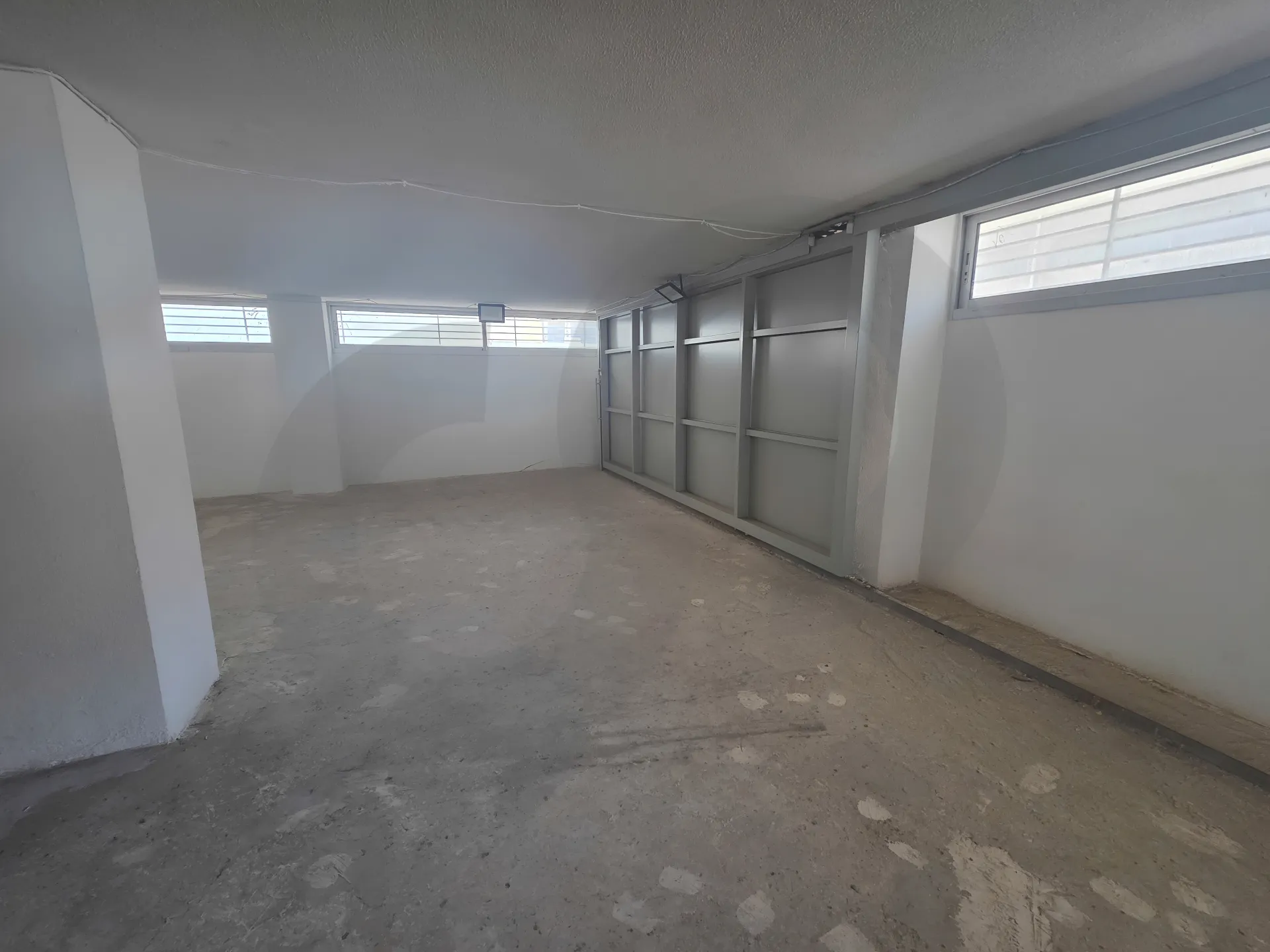 Warehouse for Rent in Zouk Mosbeh