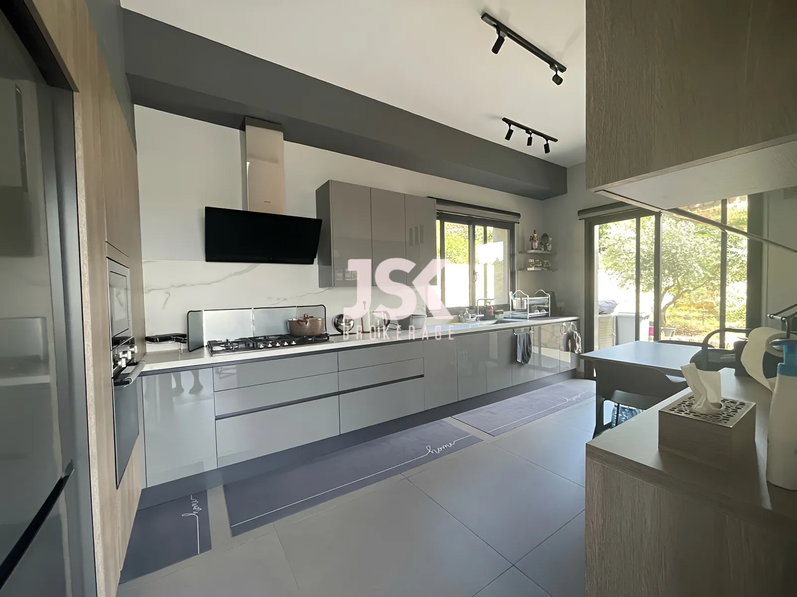 Villa for Sale in Batroun