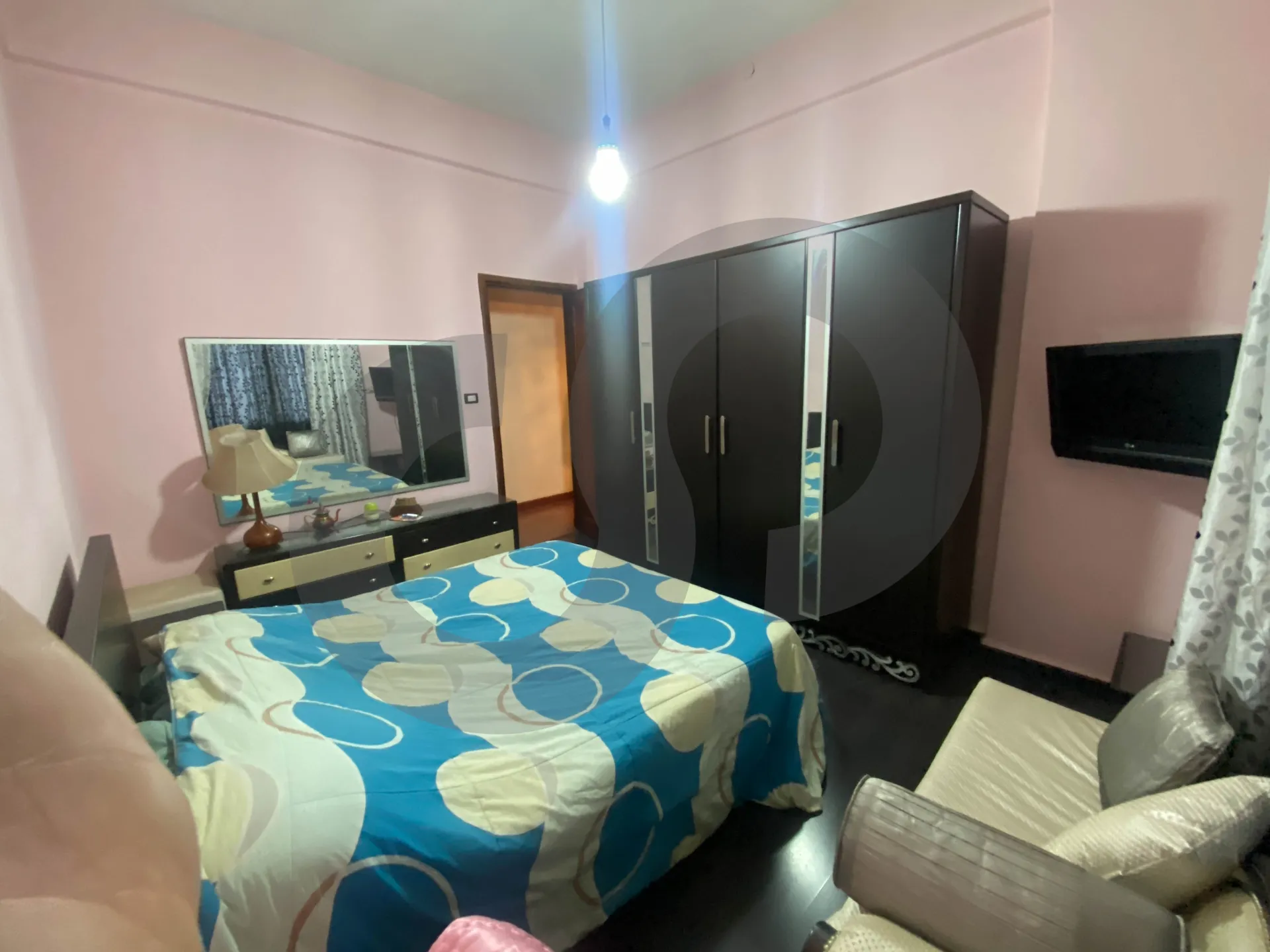 Apartment for Sale in Tripoli