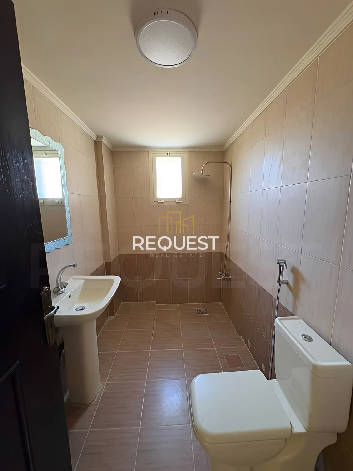 Apartment for rent in Ksara, lebanon