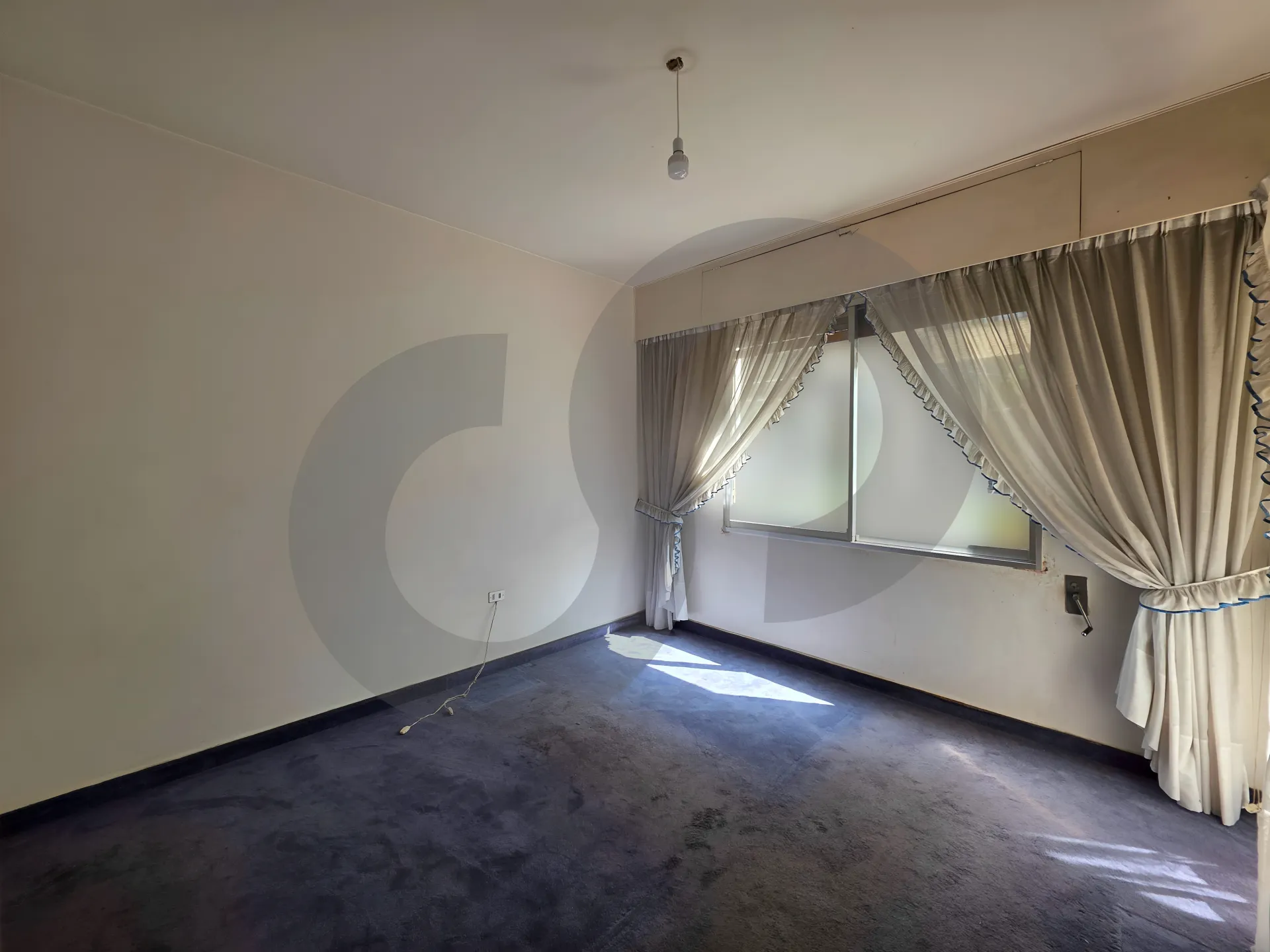 Apartment for Sale in Hazmieh - 3 bed, 4 bath