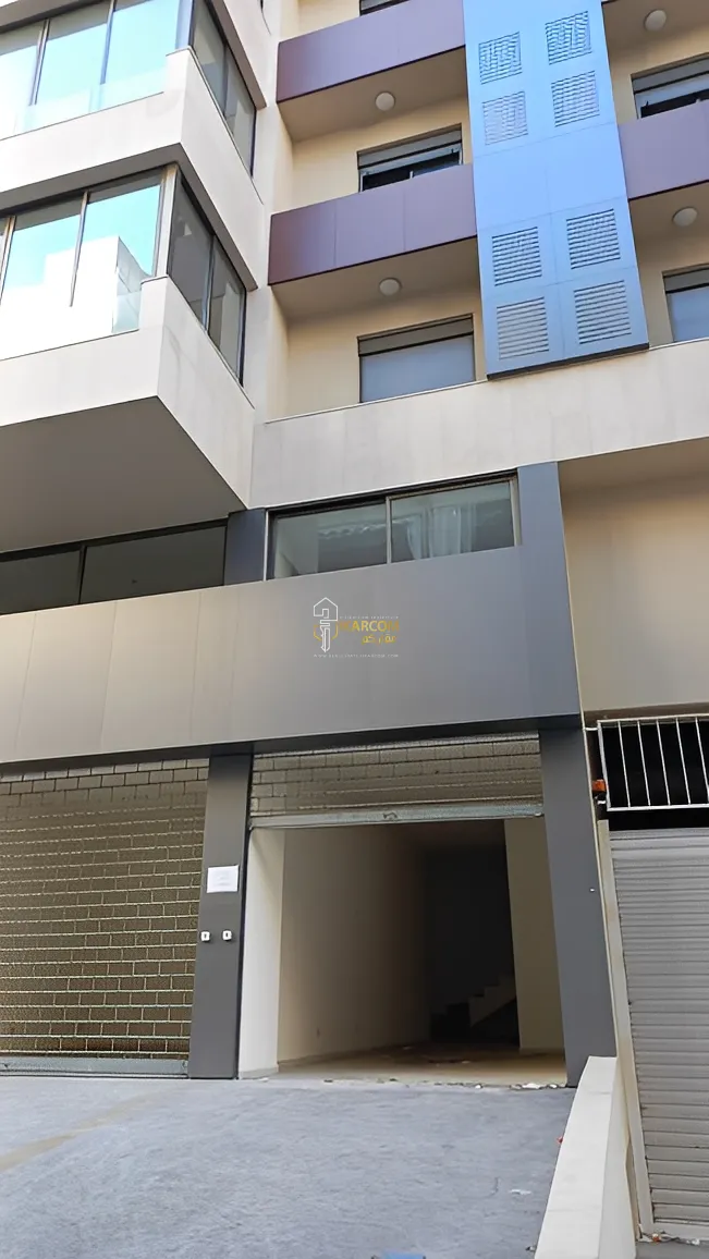 Shop For Rent in Dekweneh