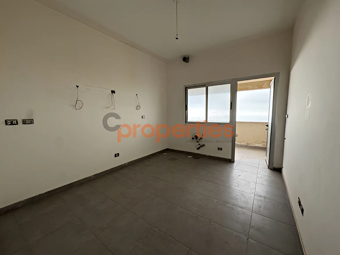 Apartment for Sale in بيت الكيكو، Lebanon - 3 bed, 3 bath